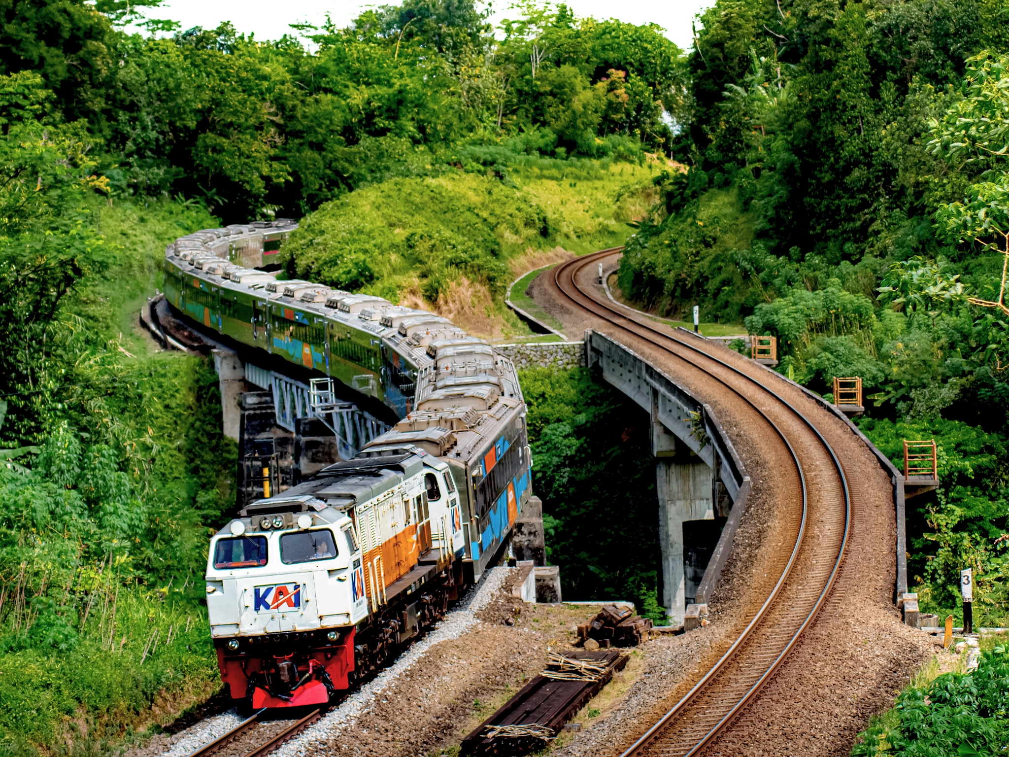 Liukan Ala Anak Emas