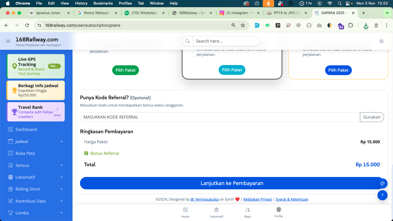 Laboris aliquam ut et et dolorem incidunt dolores unde velit officia cillum consequat Voluptatem