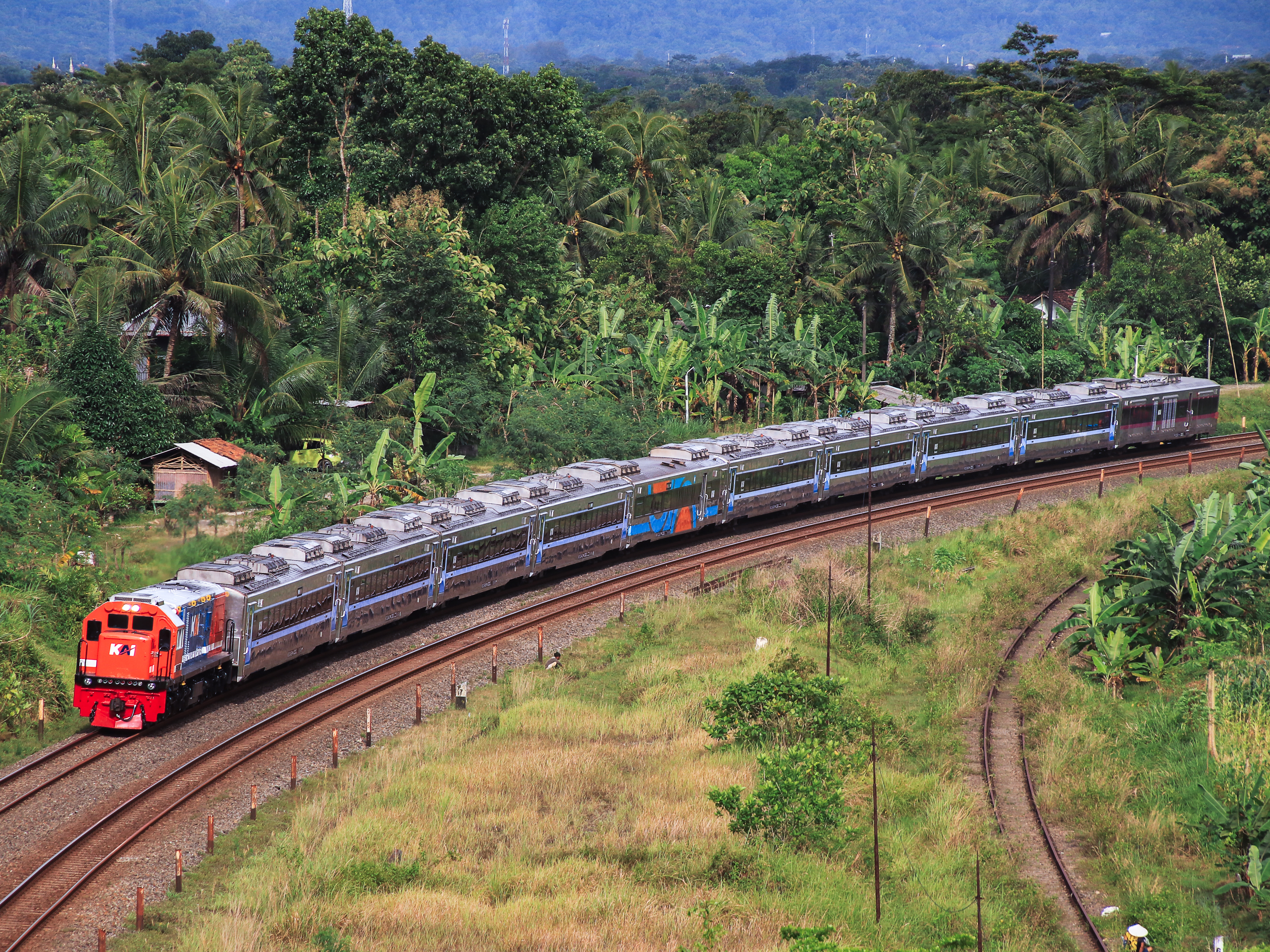 KA Progo berloko RnB