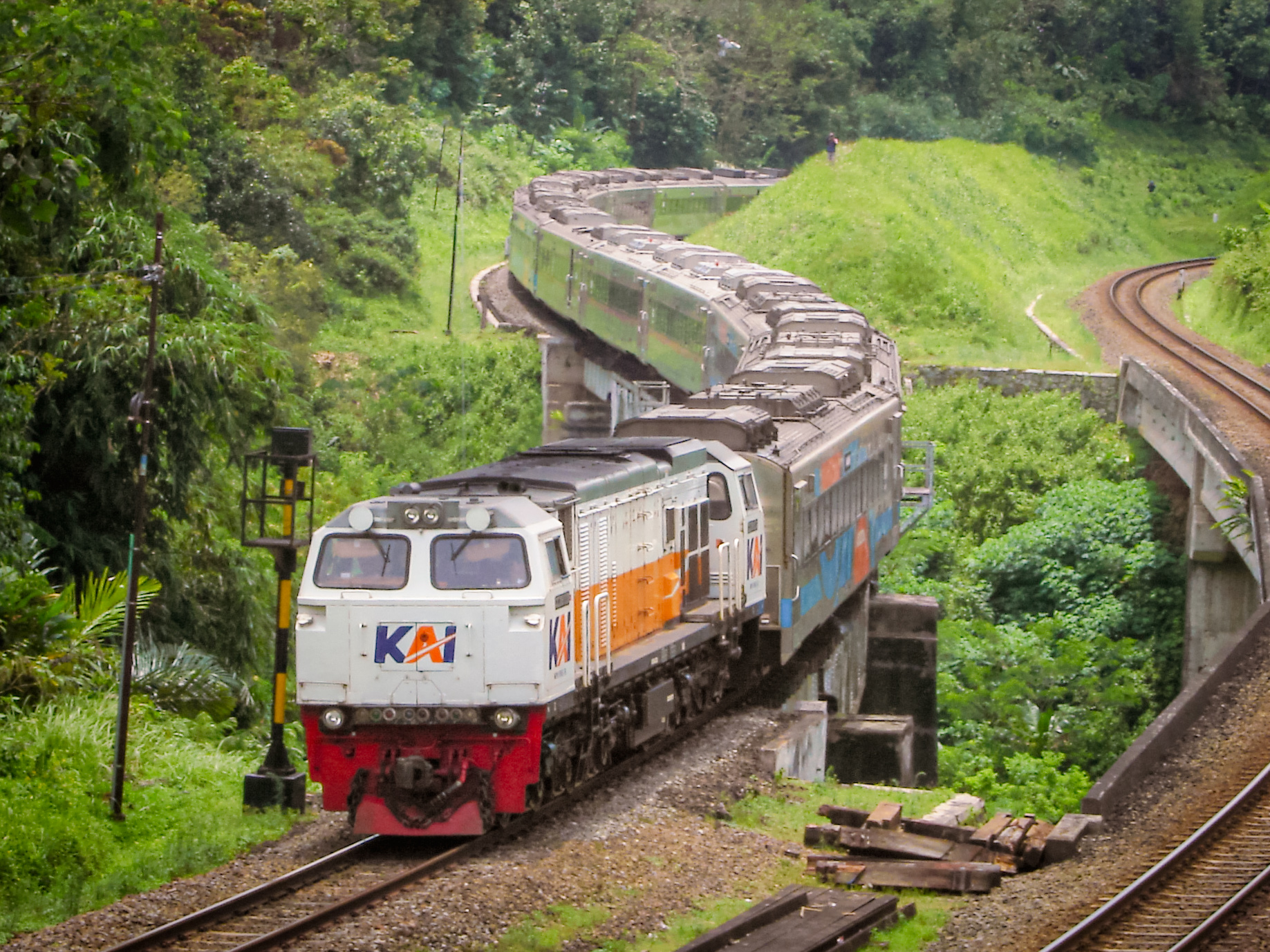Liukan Sang Naga Taksaka