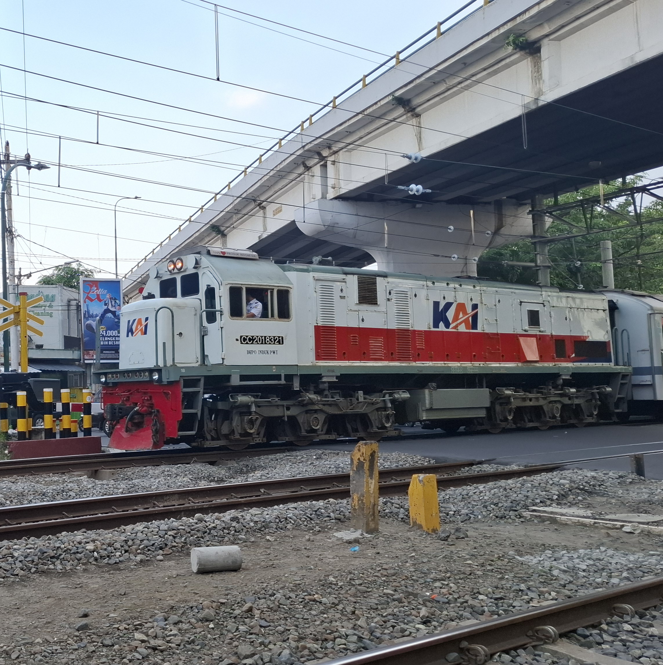 CC 201 83 21