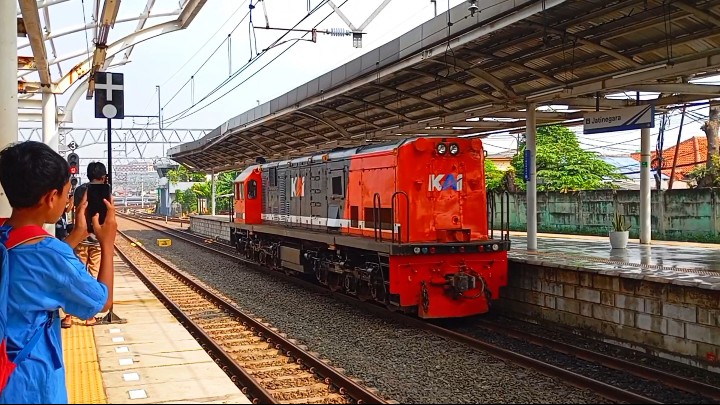 CC 201 83 17 ST JNG