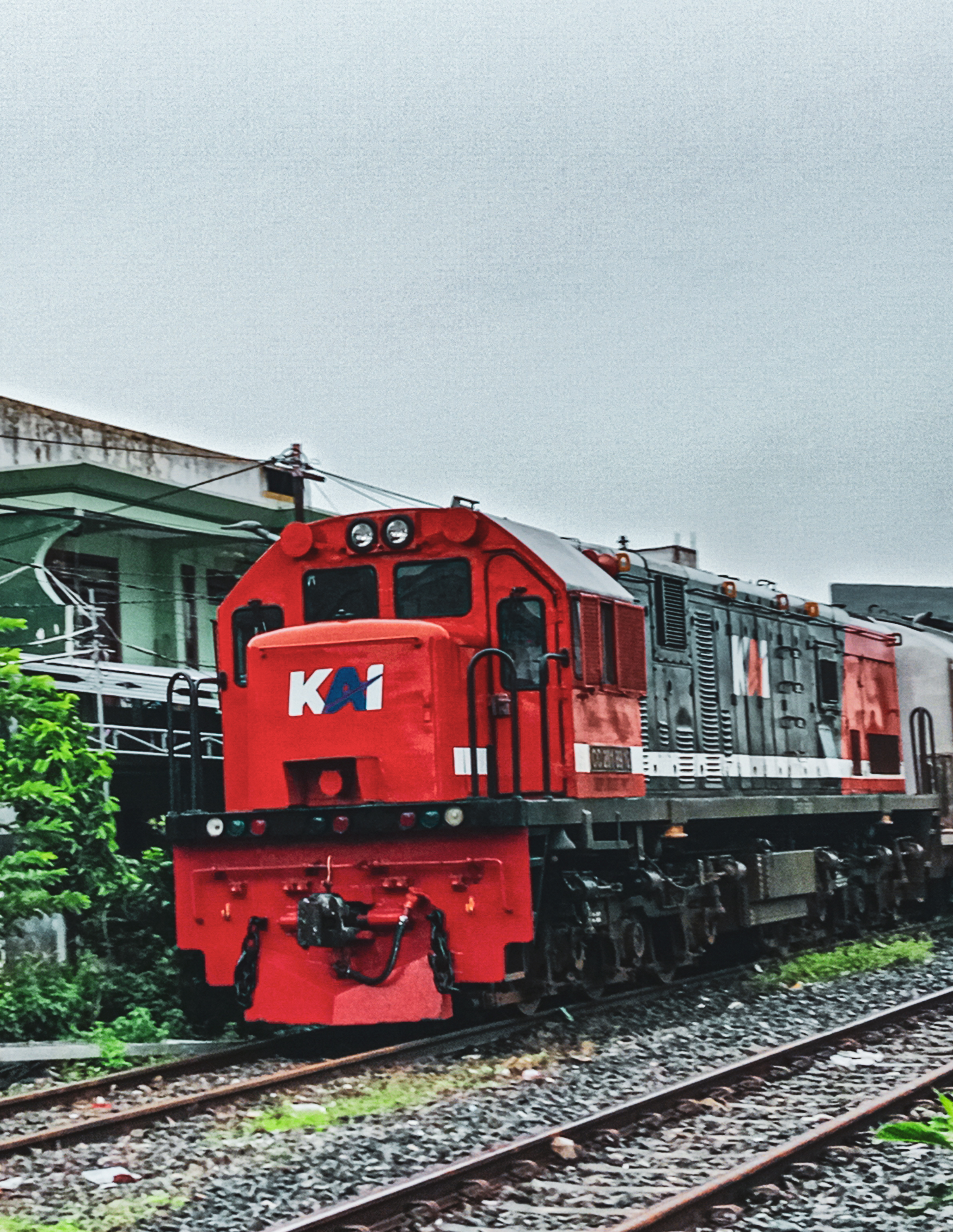 CC 201 89 12 PWT - RnB Livery