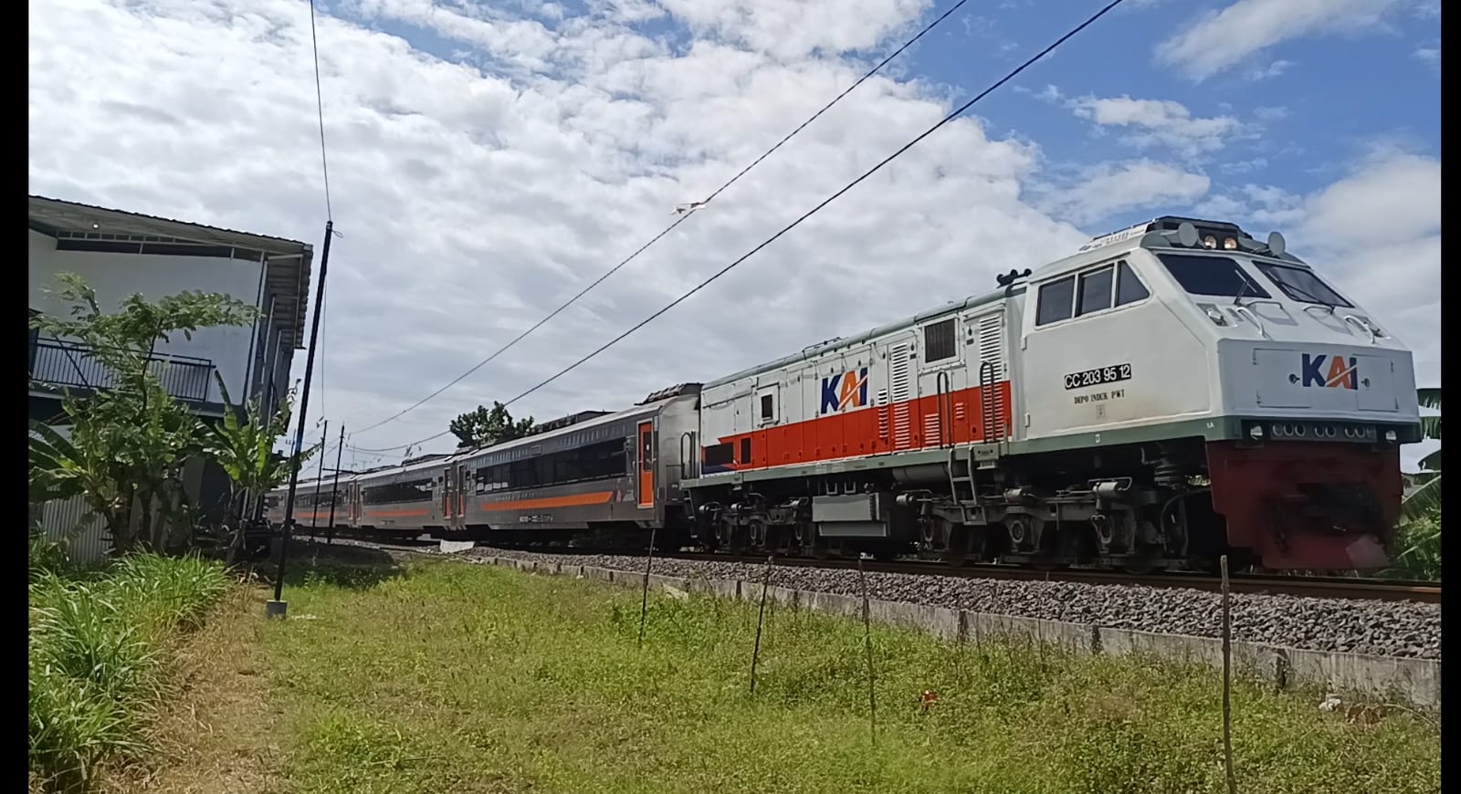 CC 203 95 12