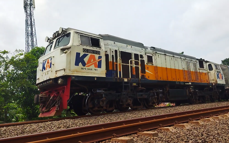 CC 206 13 23