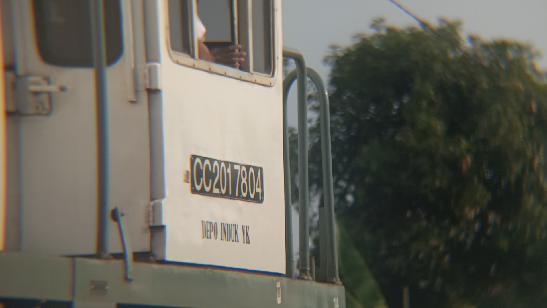 CC 201 78 04 YK