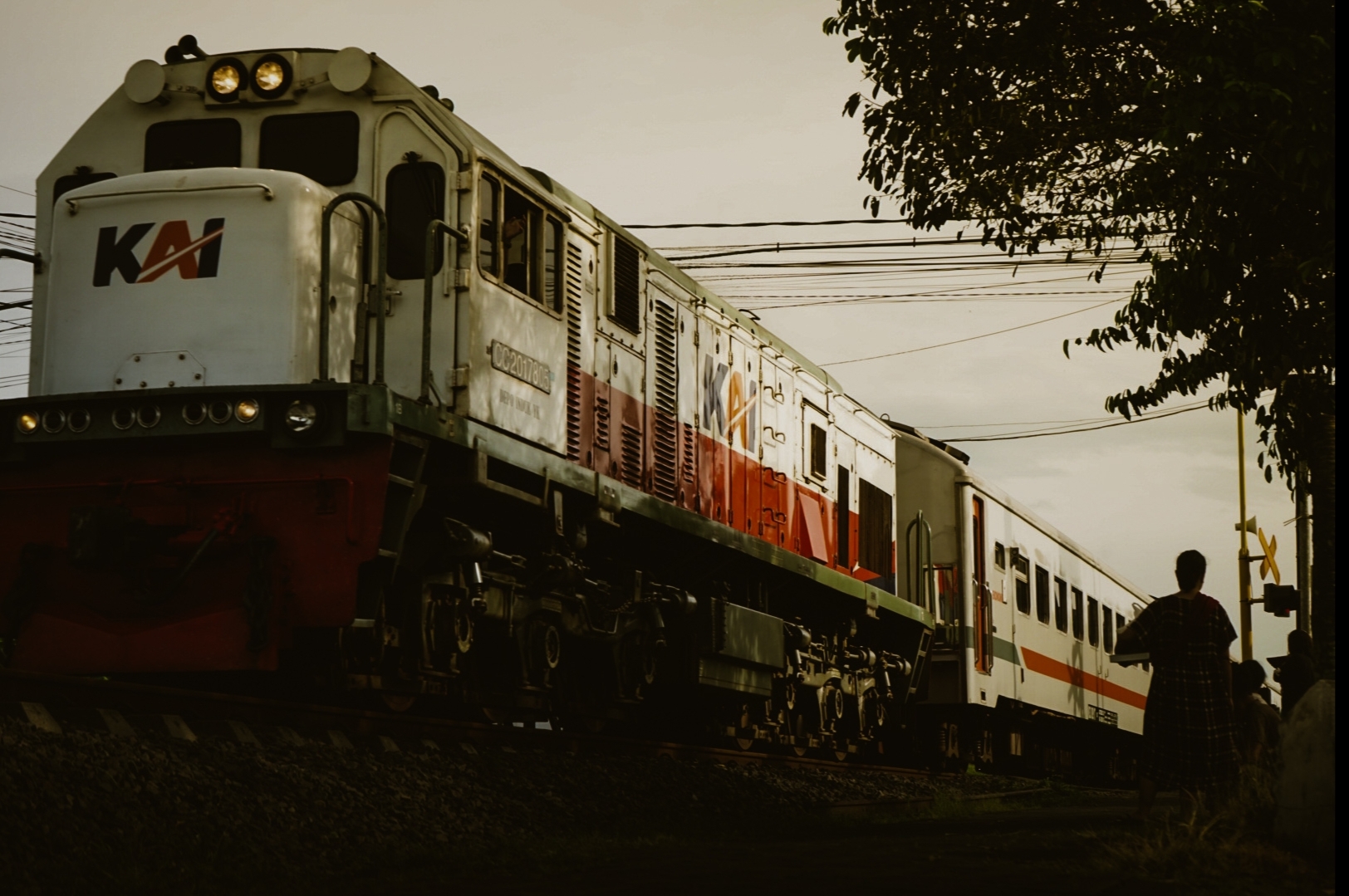 CC 201 78 05
