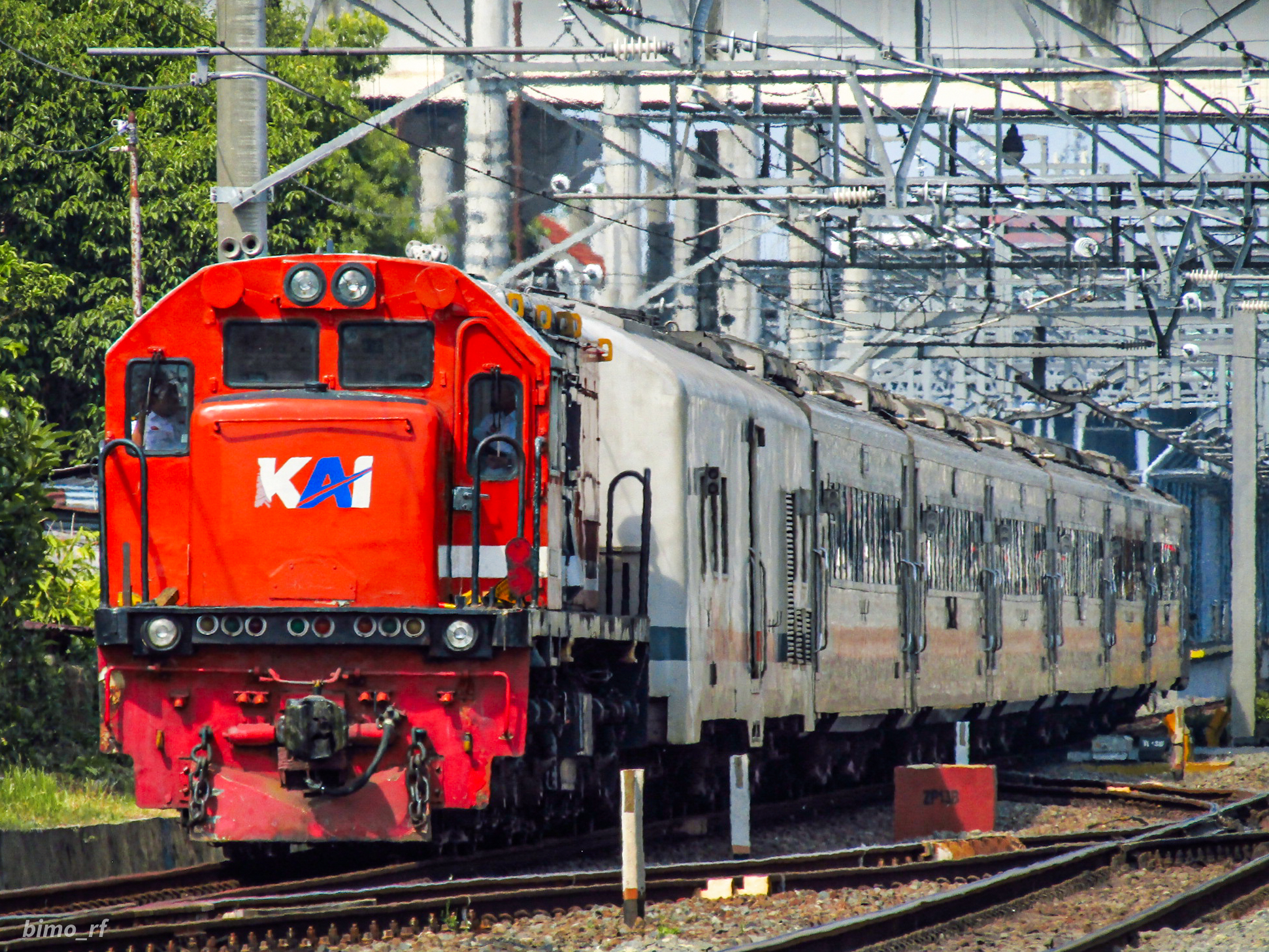 [LPN] CC 201 04 02 YK langsir R-Bogowonto