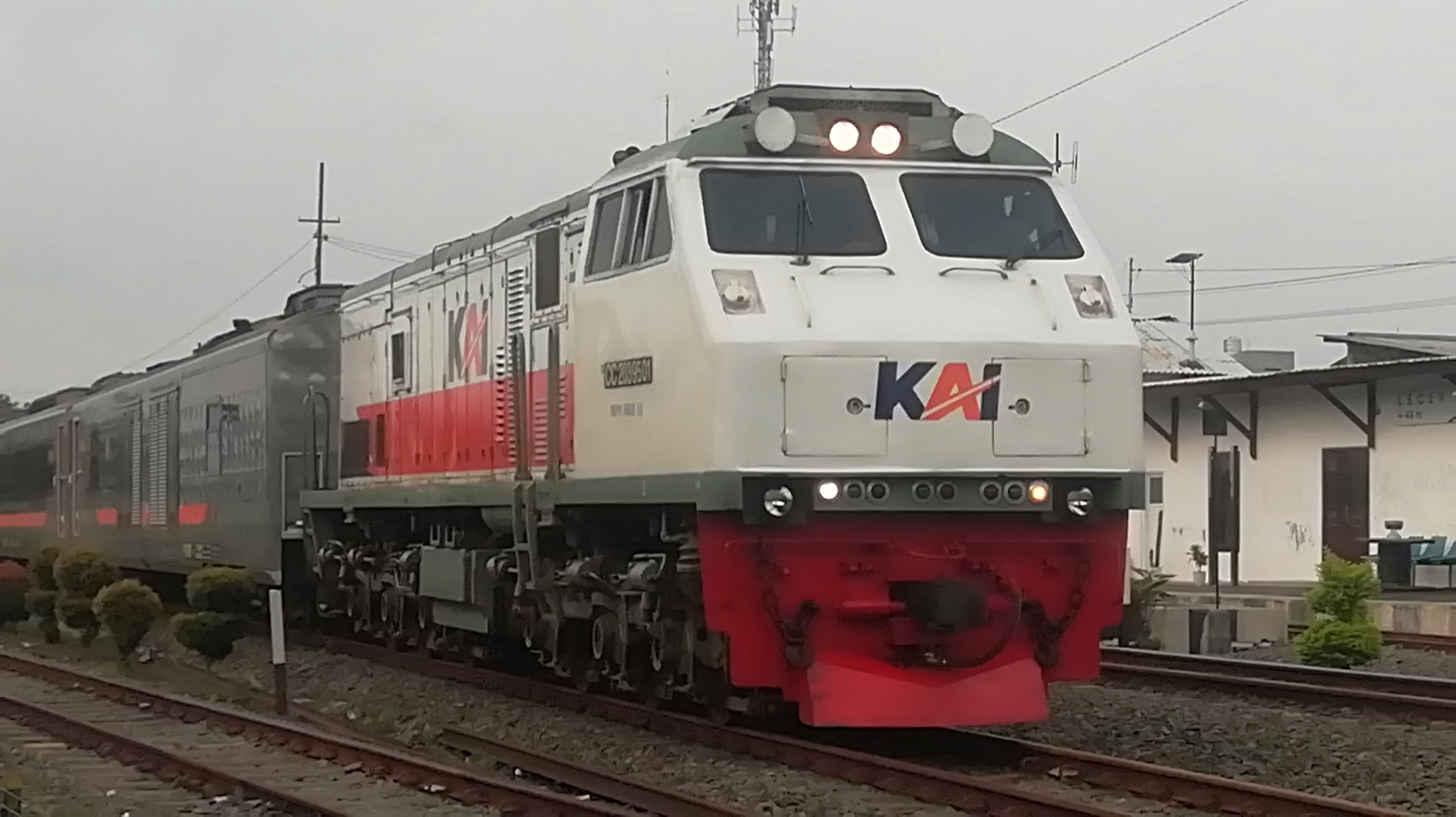 Cc 203 95 01