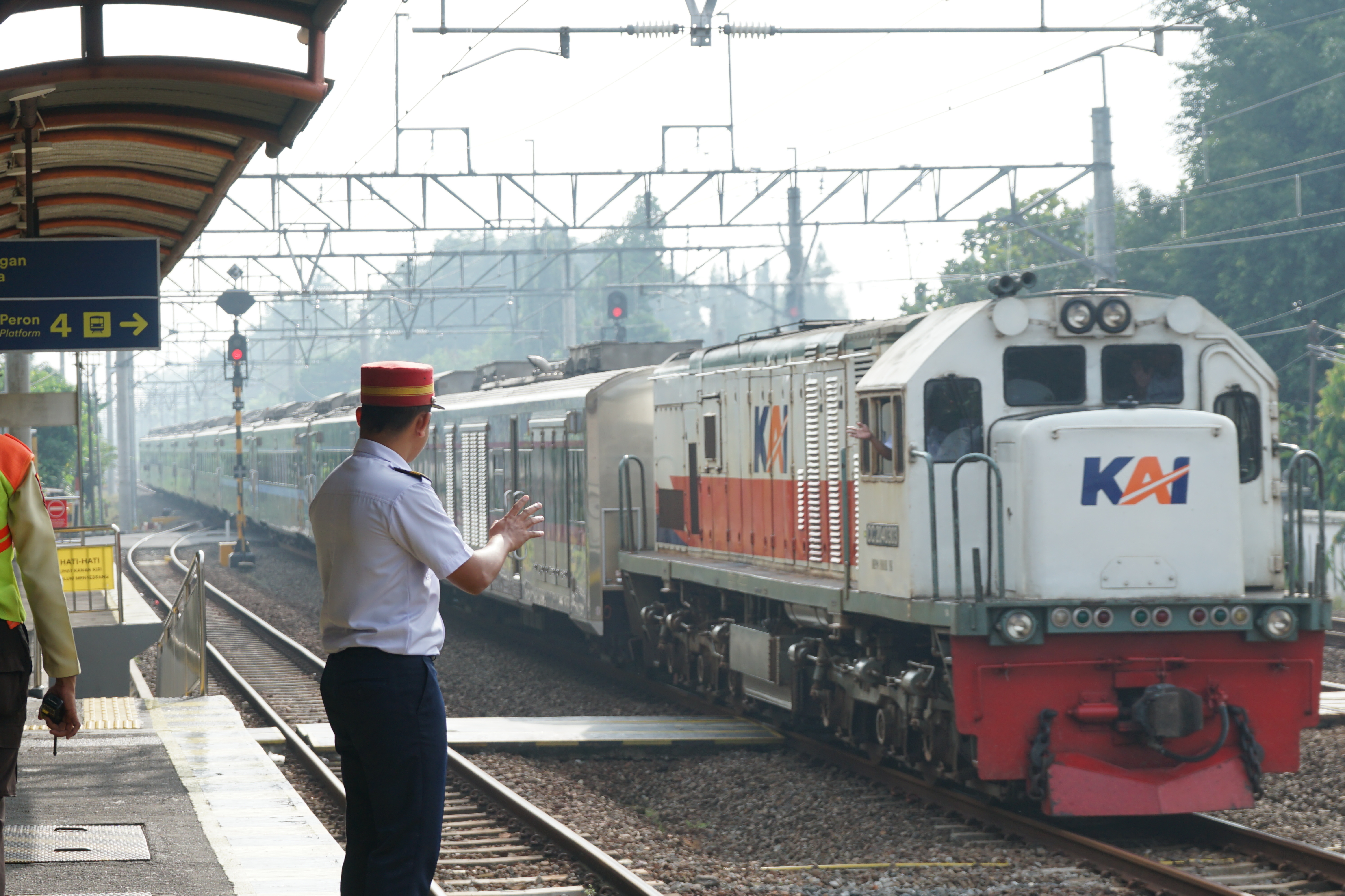 CC 204 03 03 - fxrgadd