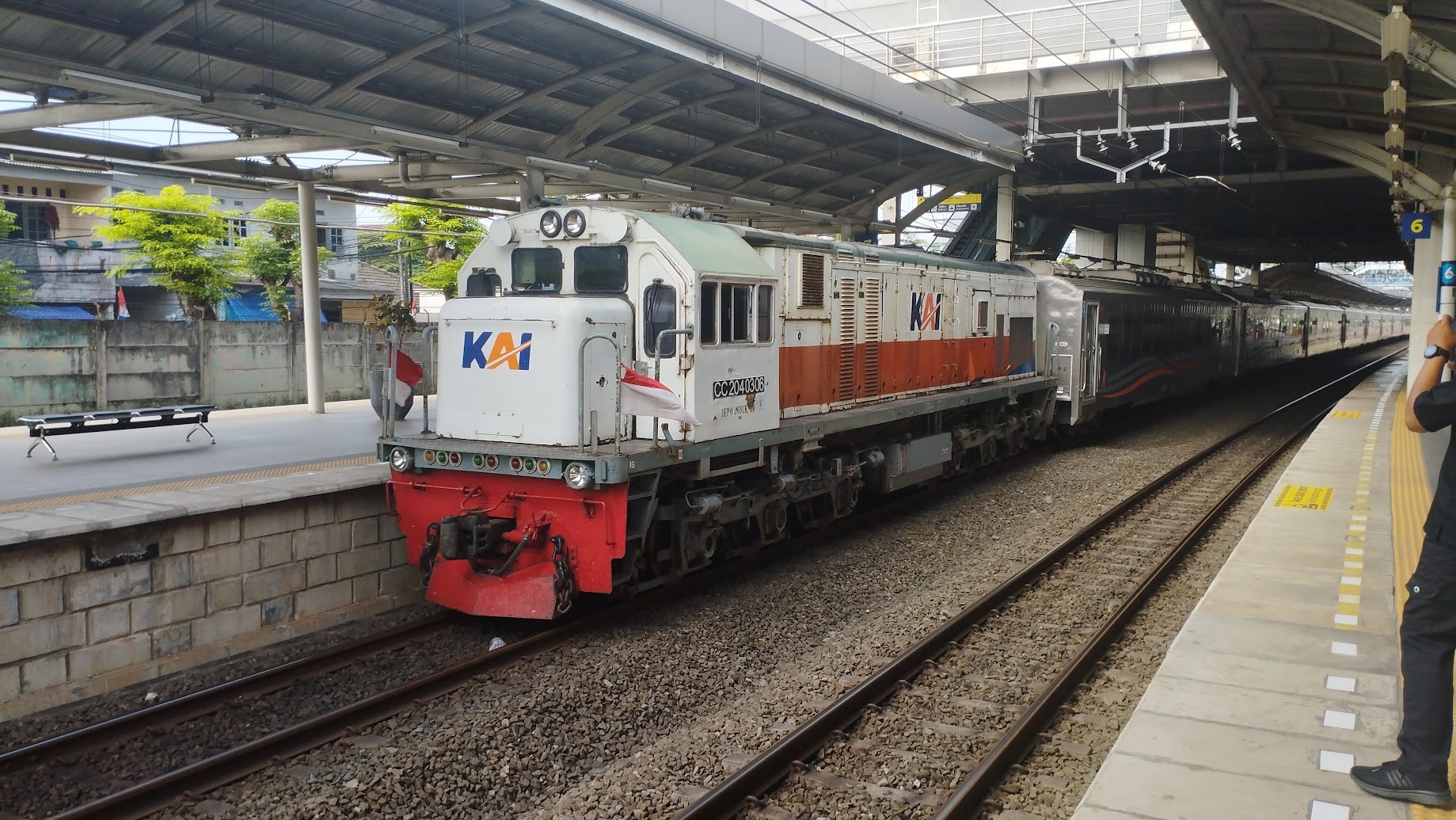 CC 204 03 06