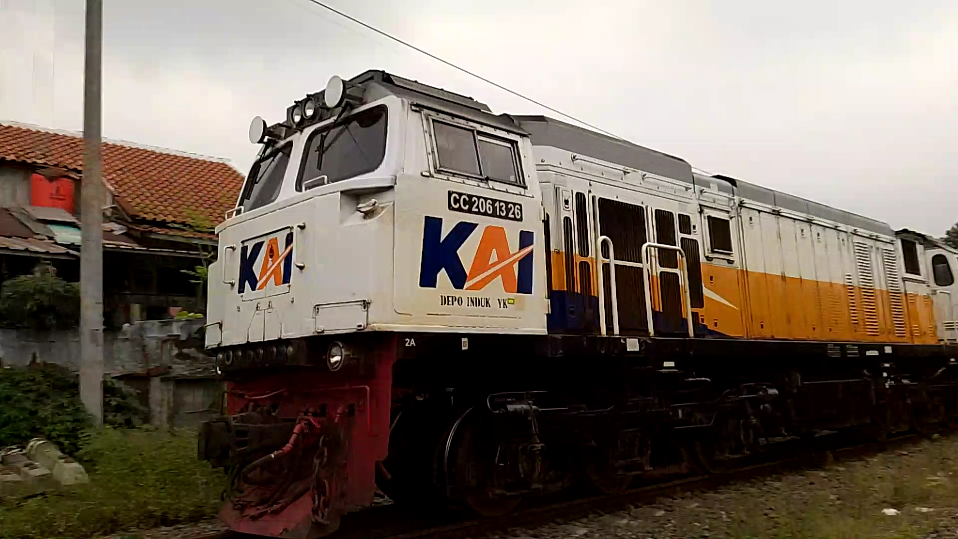 CC 206 13 26 YK PERS CMI