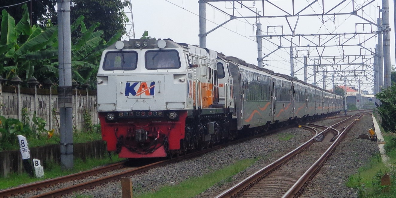 CC 206 13 85 YK