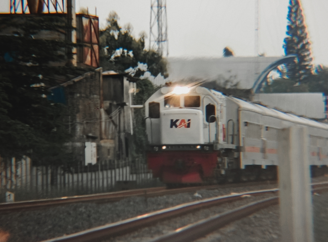 CC 201 89 07