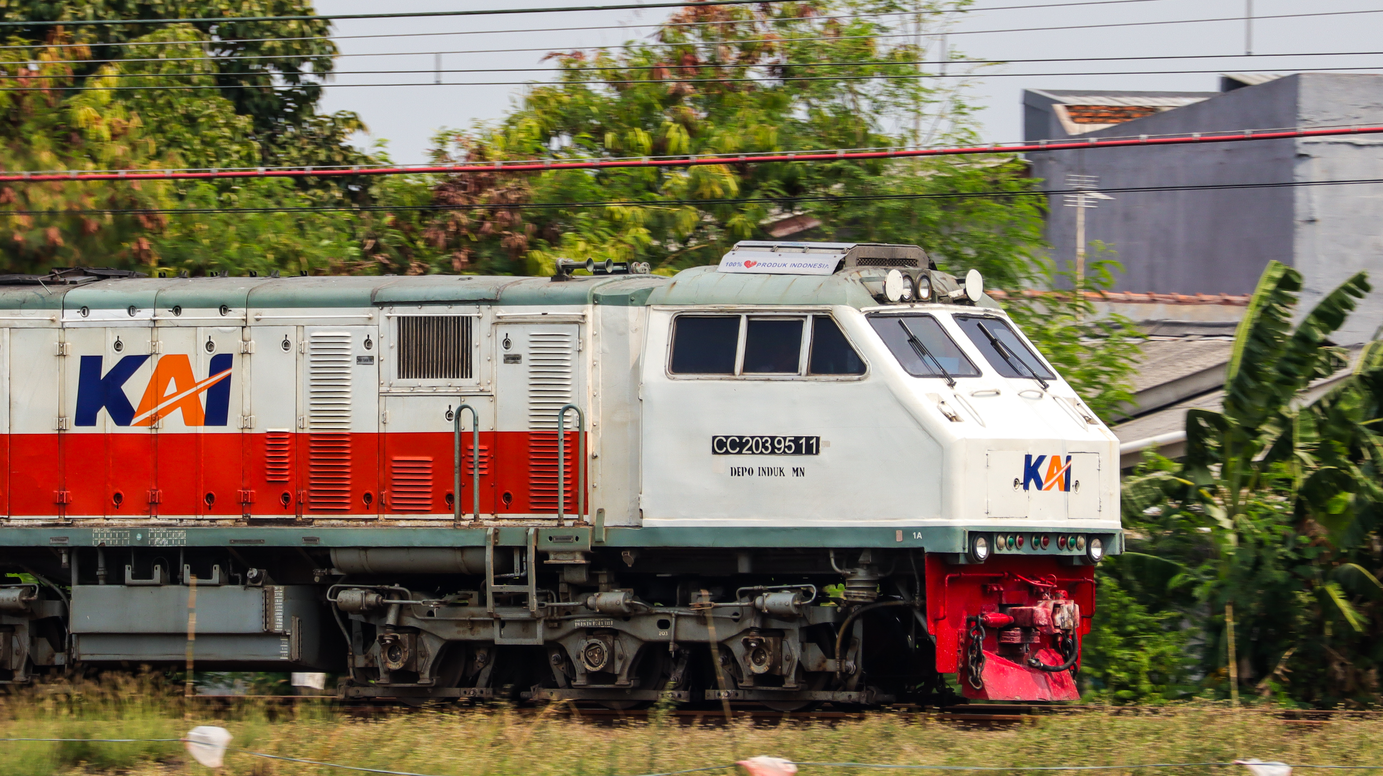 CC2039511