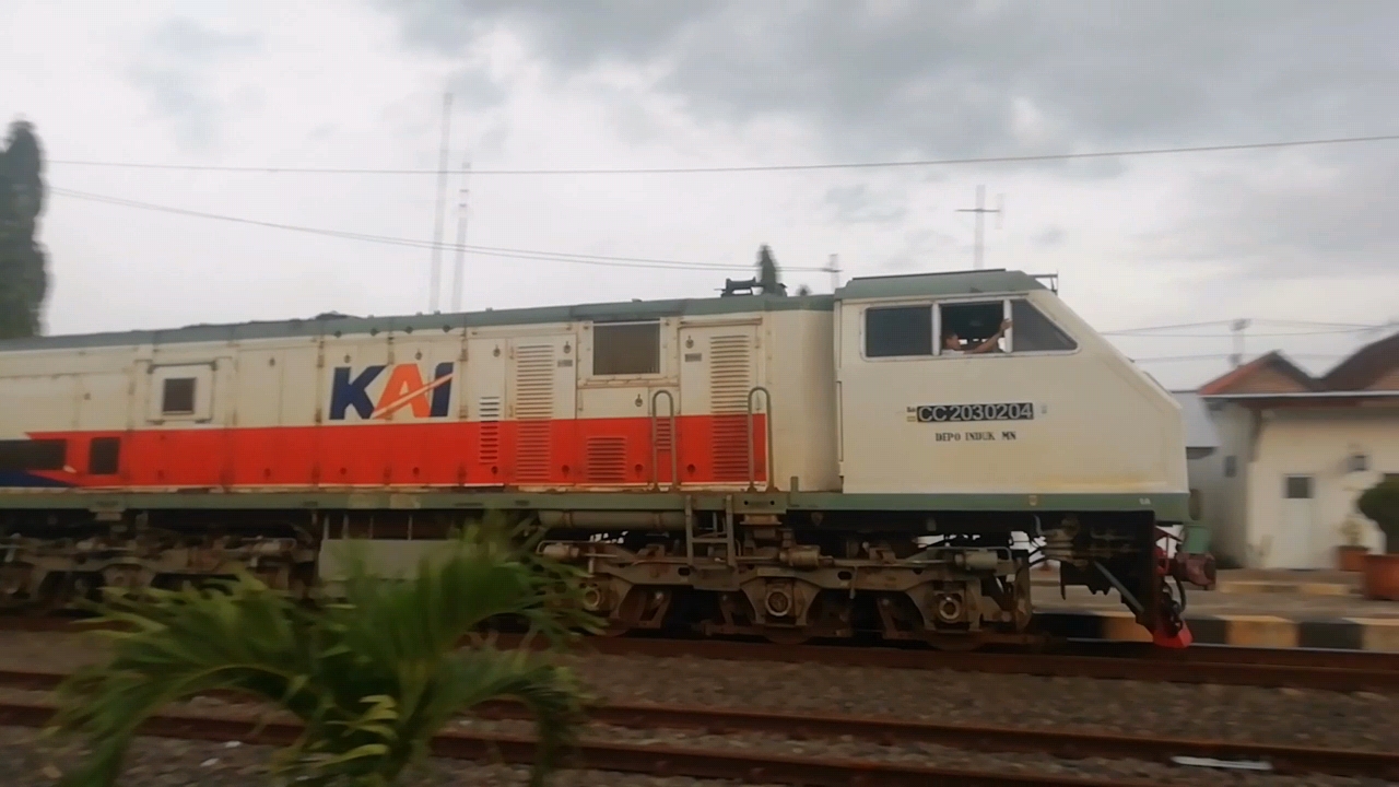CC 203 02 04
