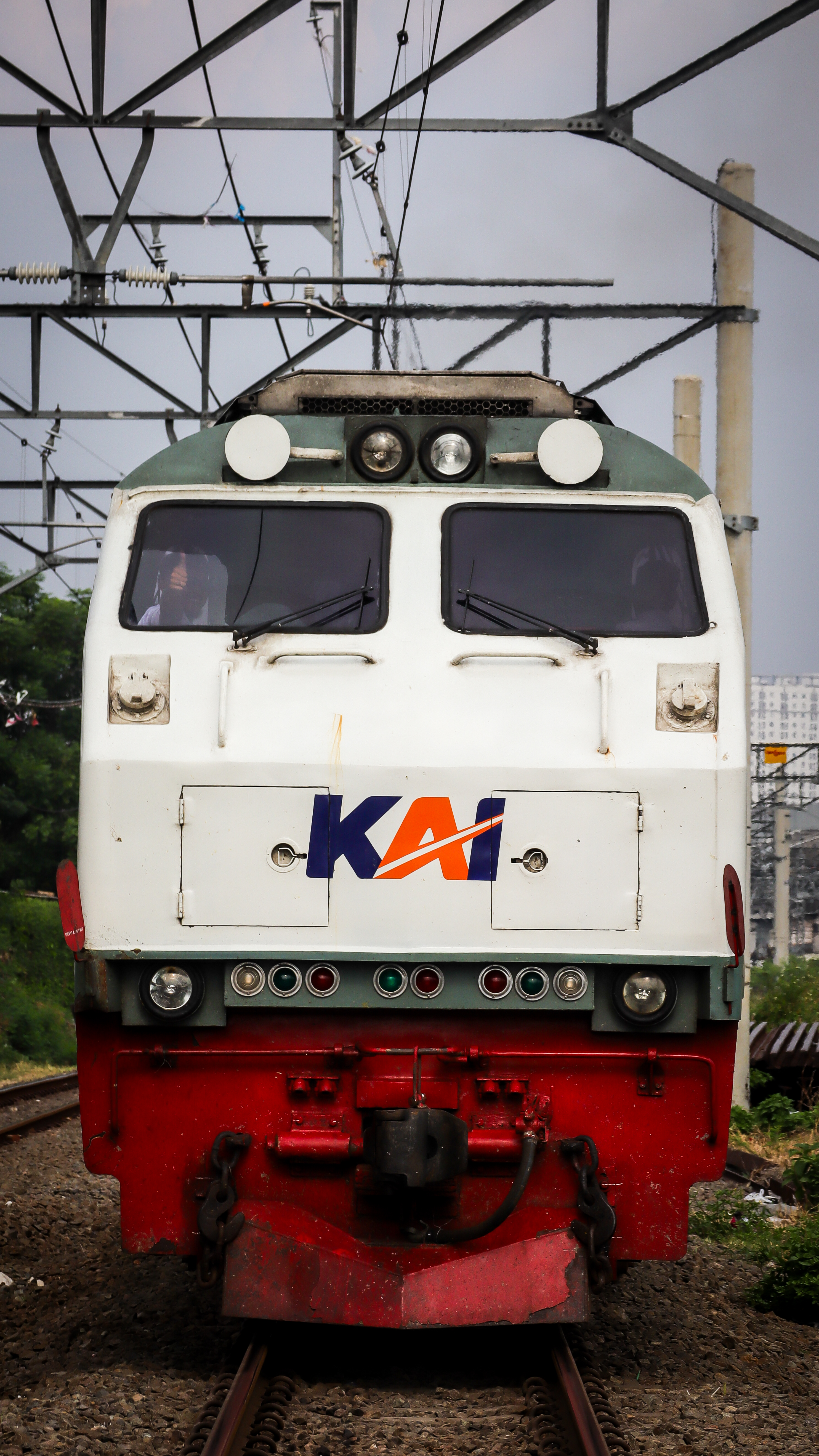 CC2039806