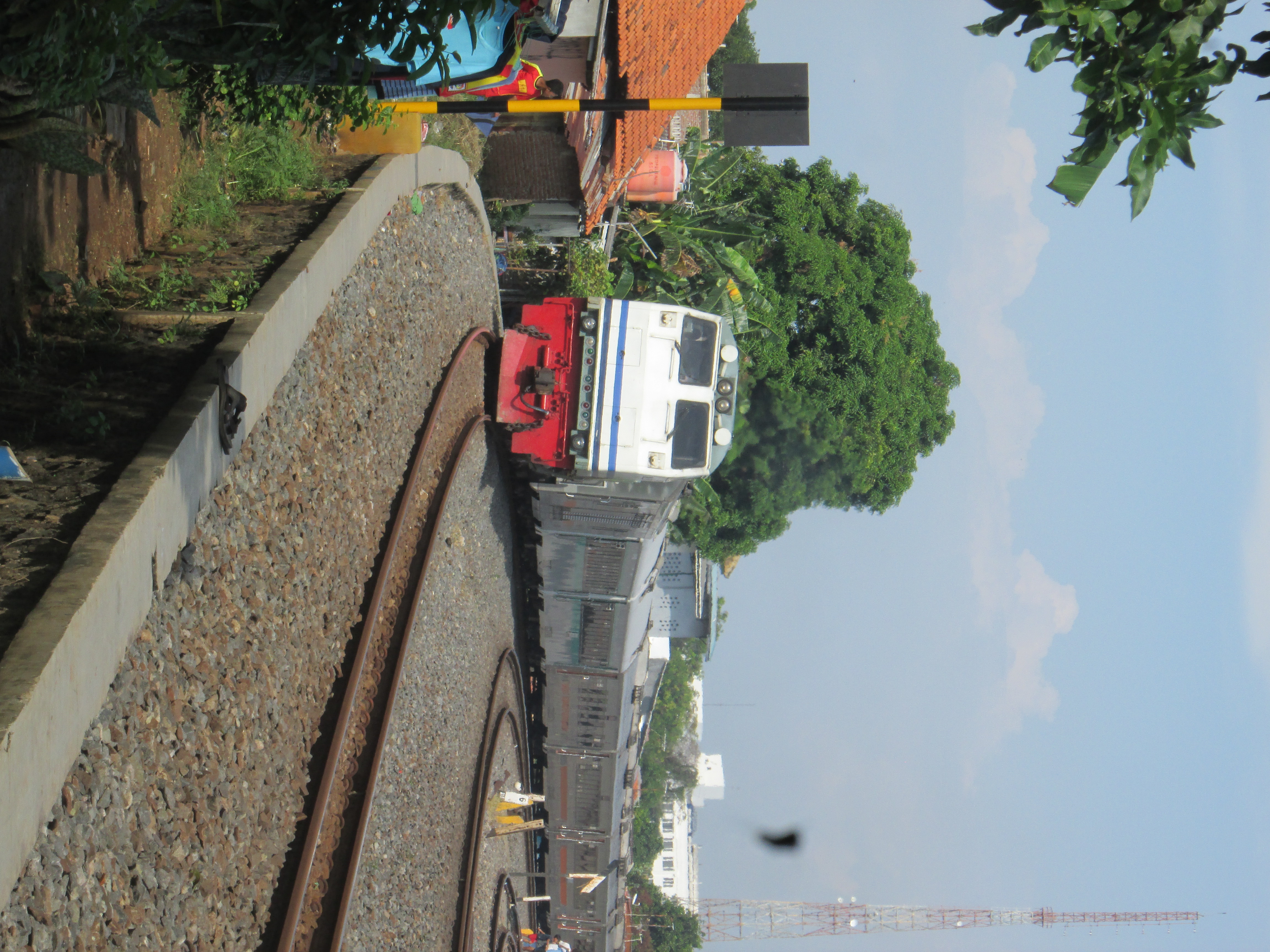 CC 203 02 03 , PC : JPL 200 CN