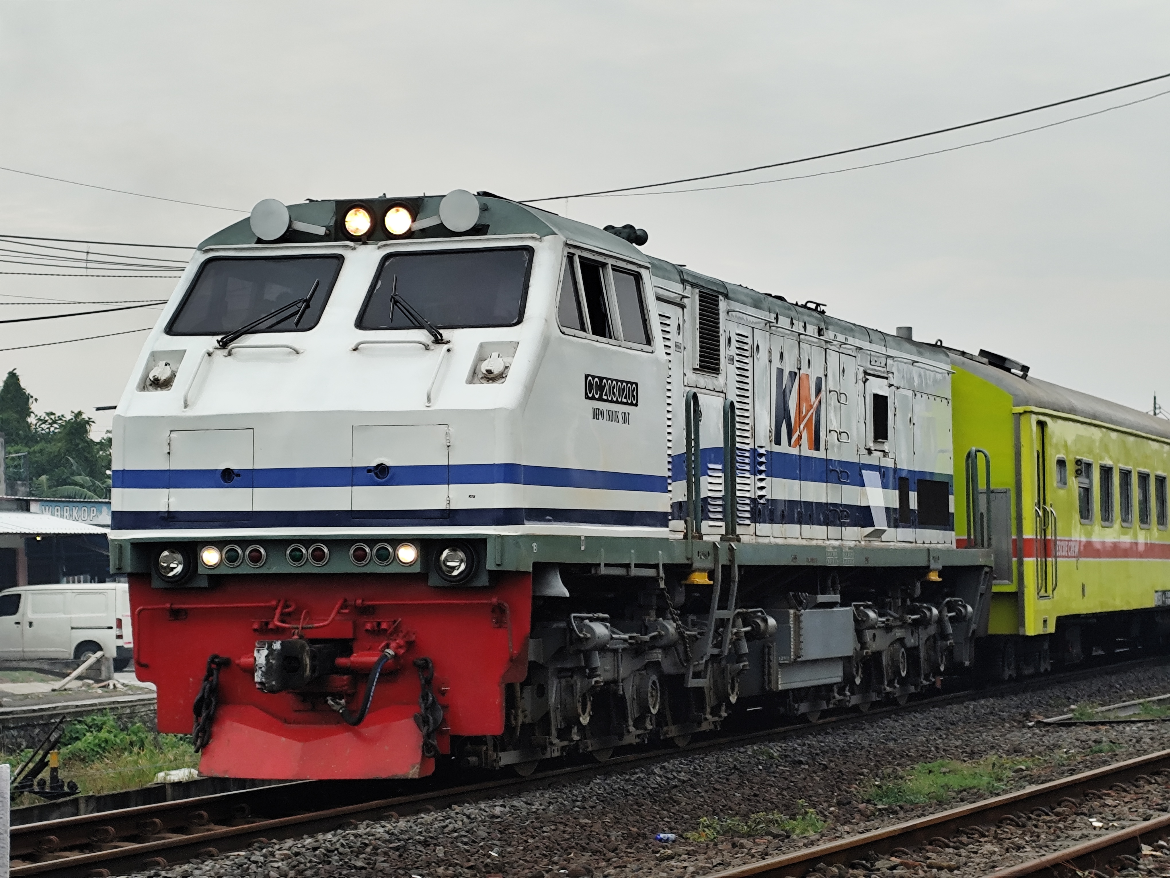 cc 203 02 03