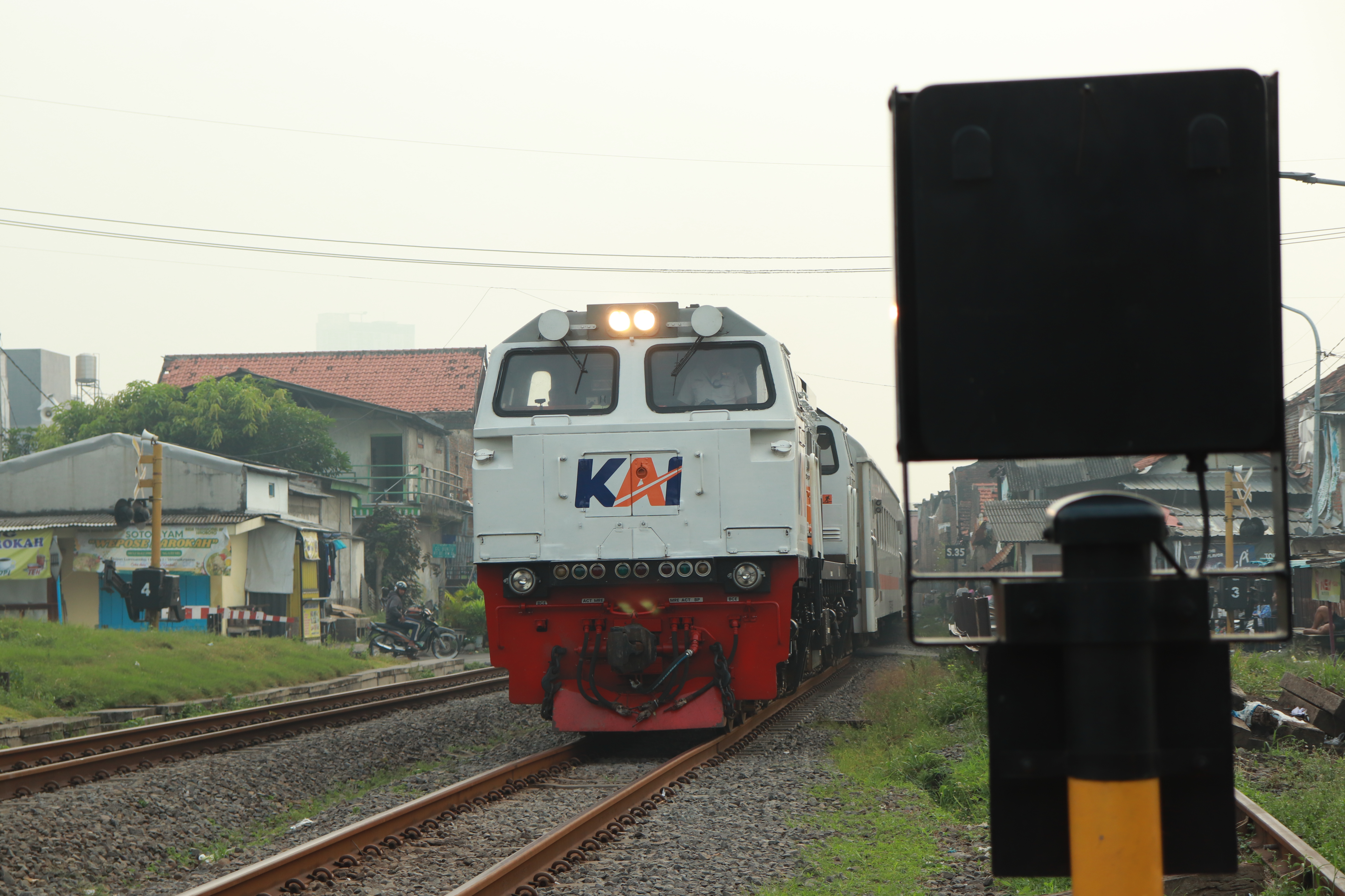 CC 206 13 11 MELINTAS WO