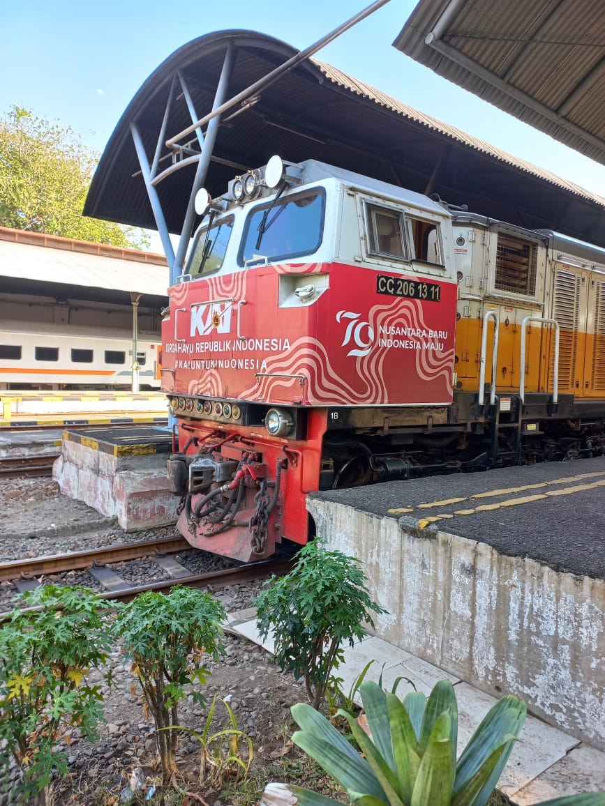 CC206 13 11