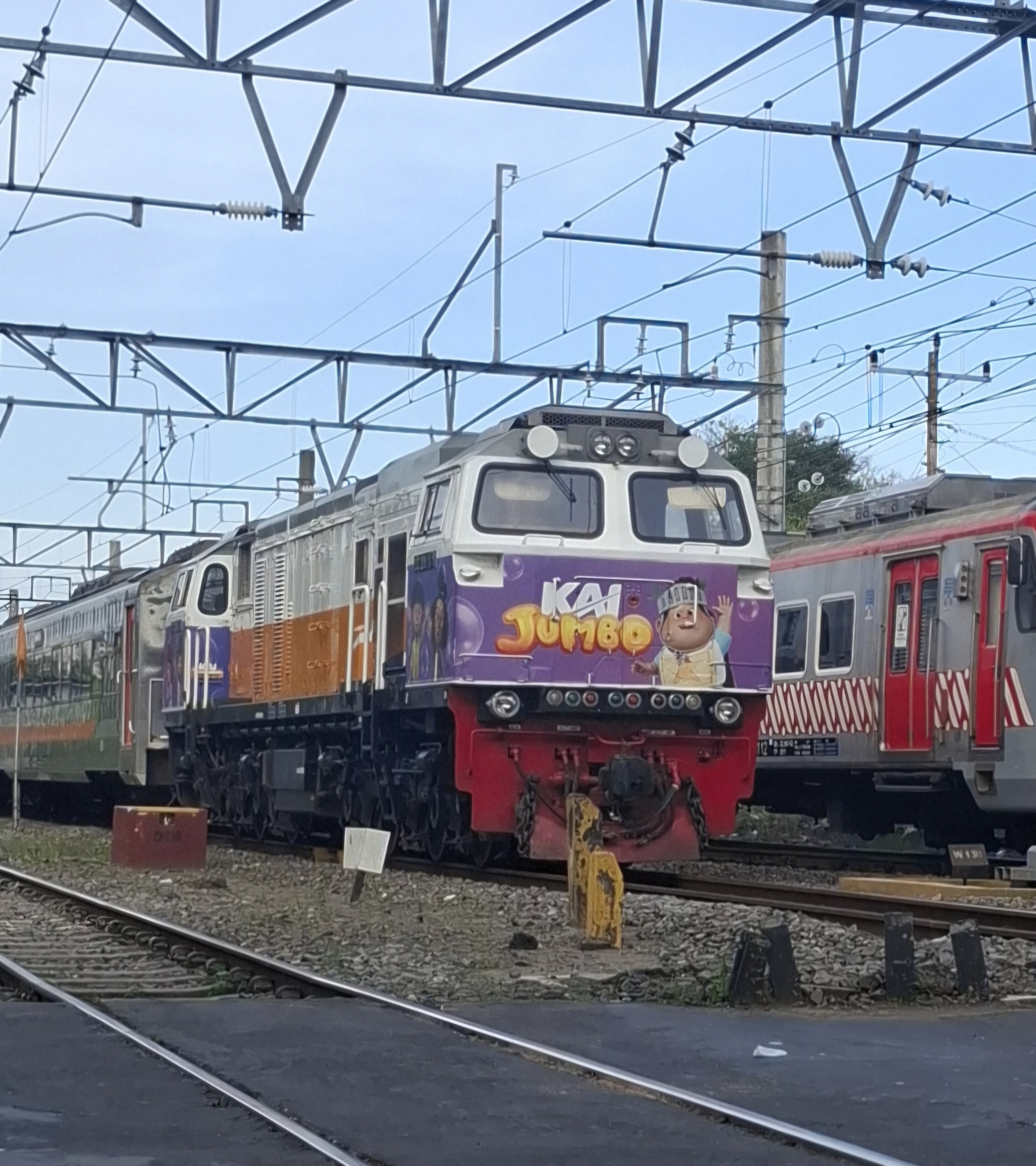 CC 206 13 16