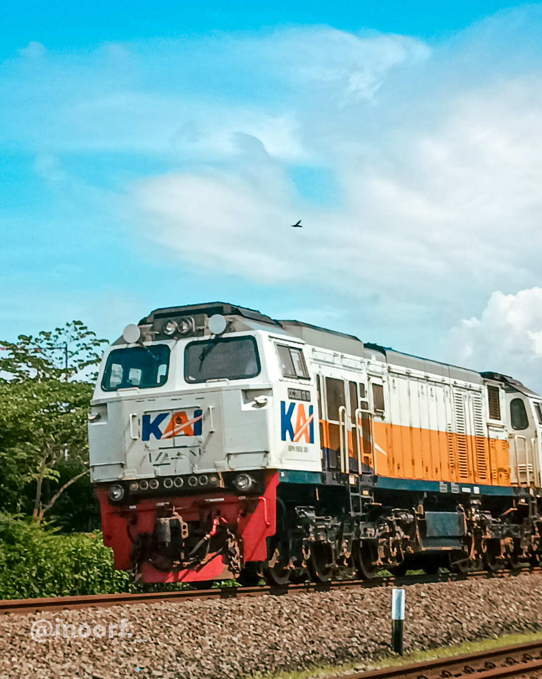 CC 206 13 18 CPN KA Tambahan YK–GMR_1