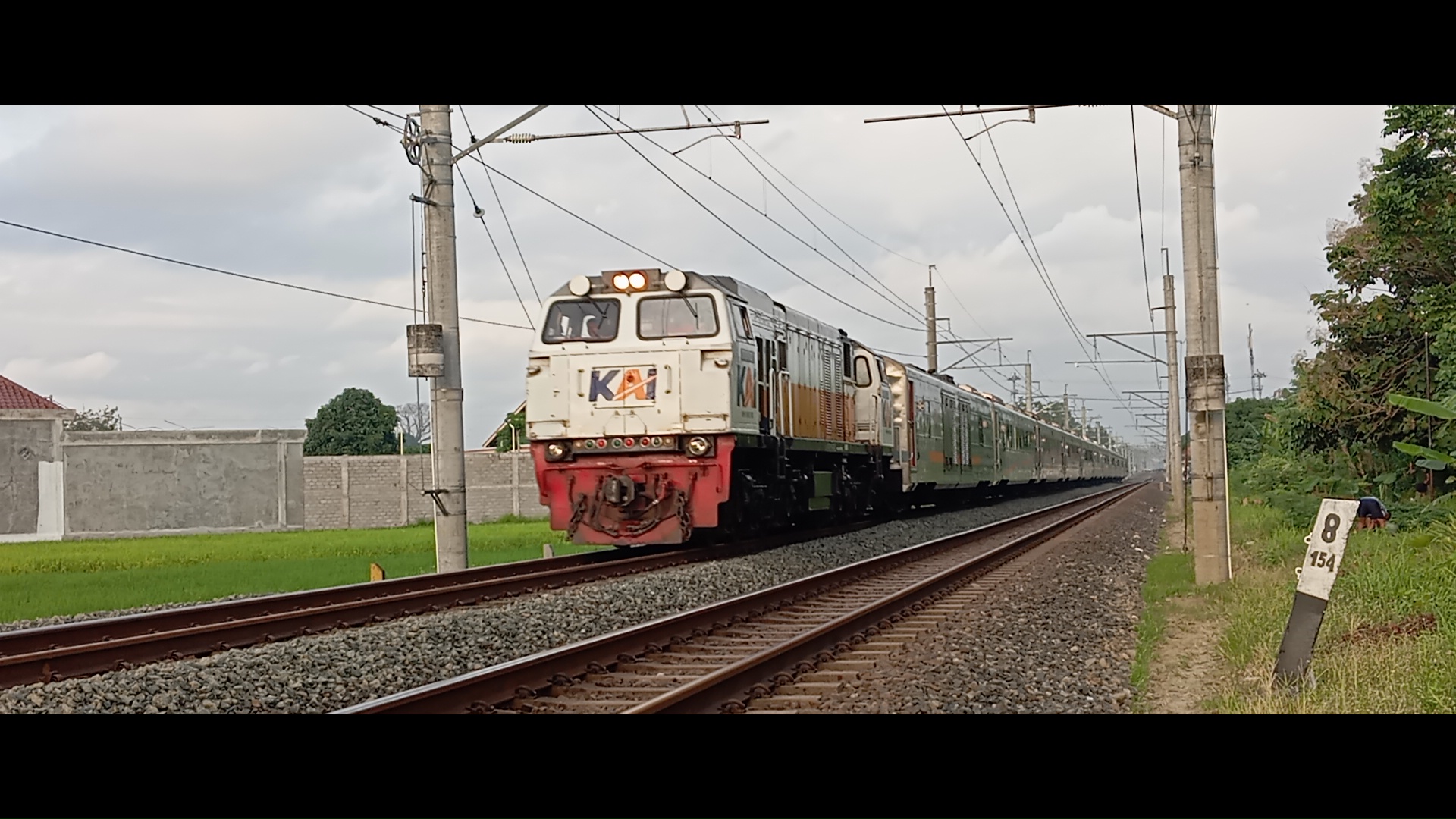 KA Sancaka