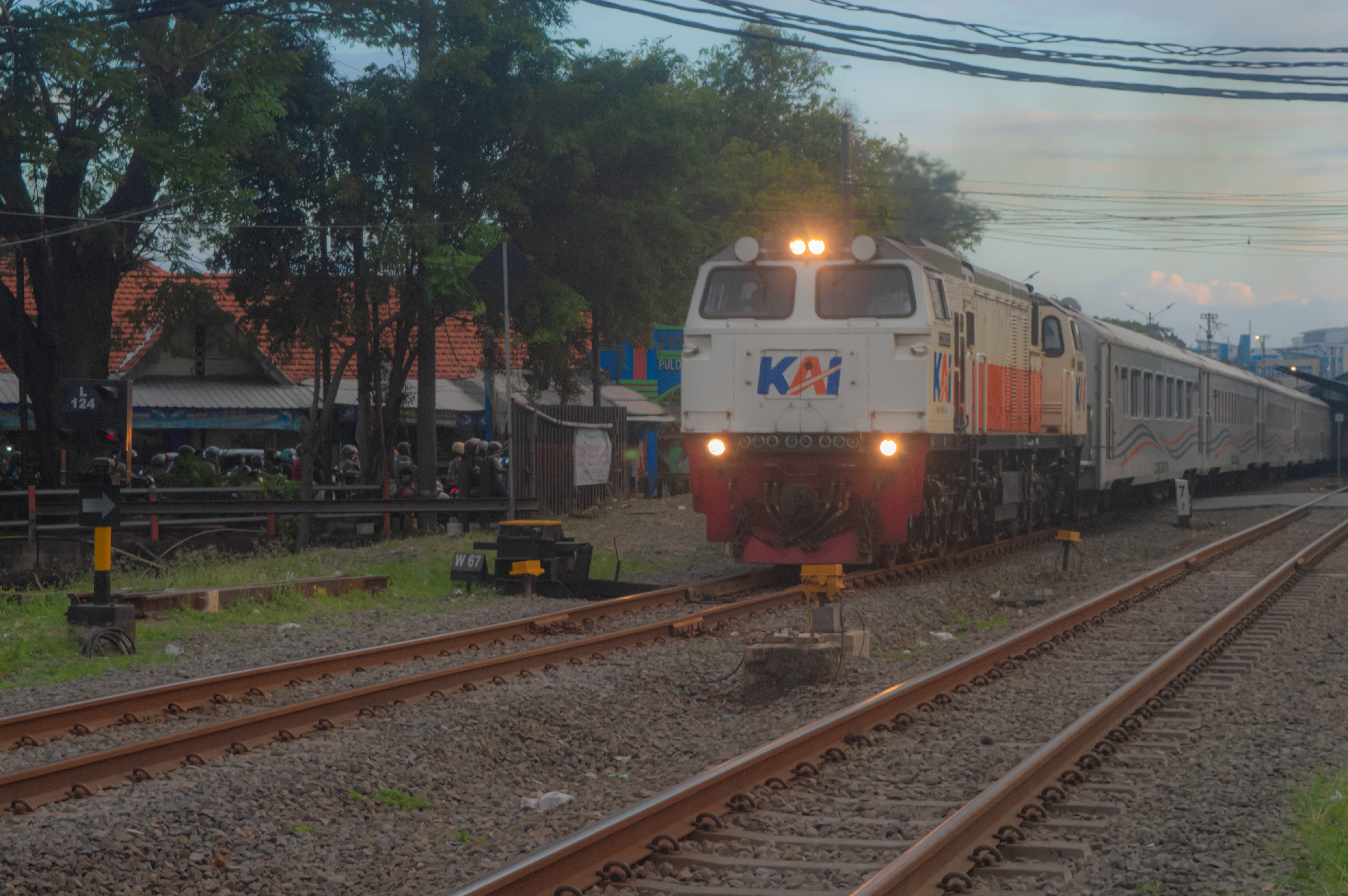 CC 206 13 35 SDT