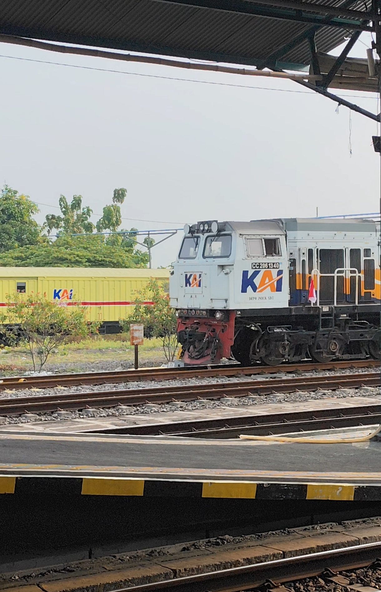 CC 206 13 40 SDT