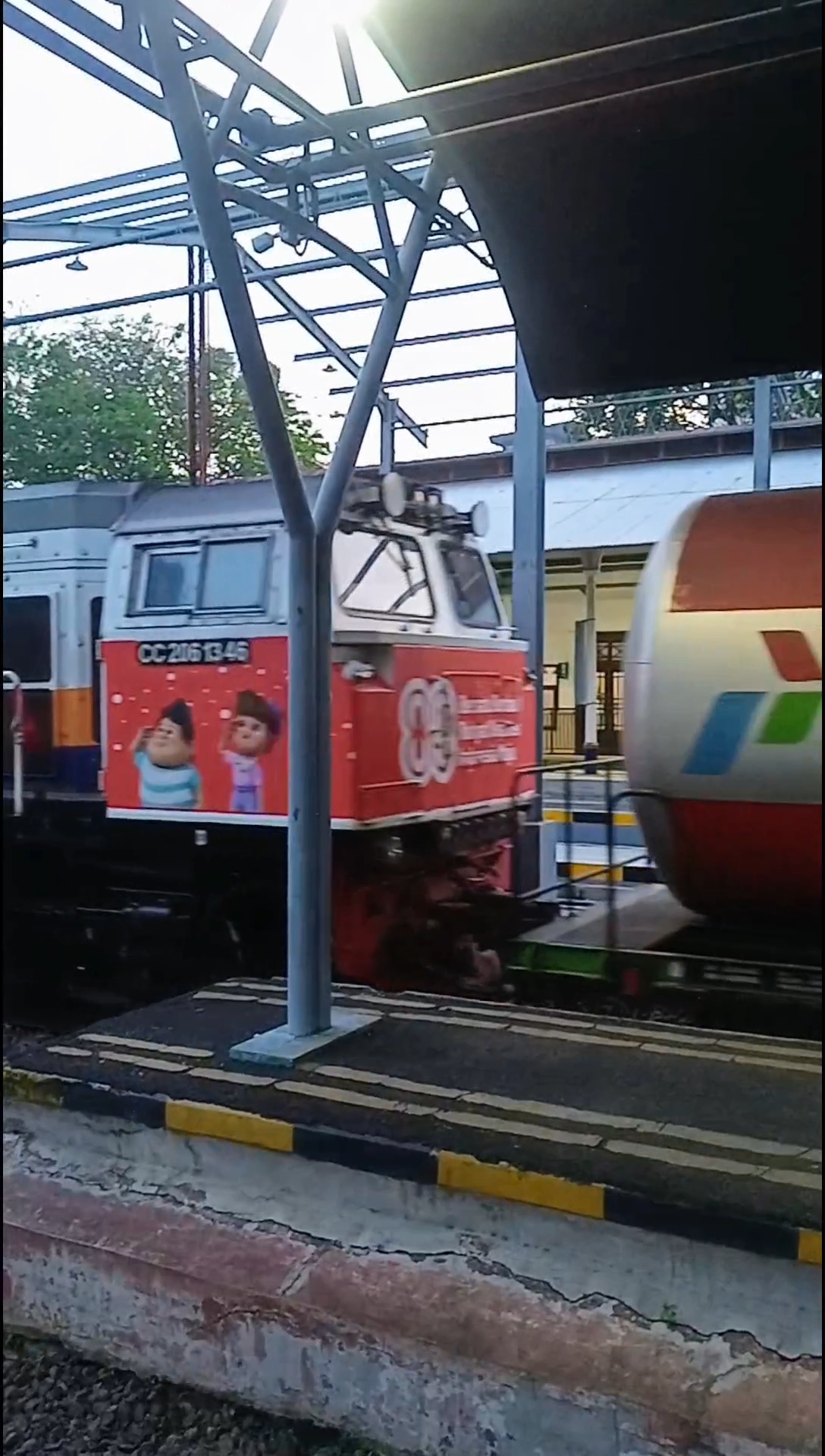 CC 206 13 46 sdt