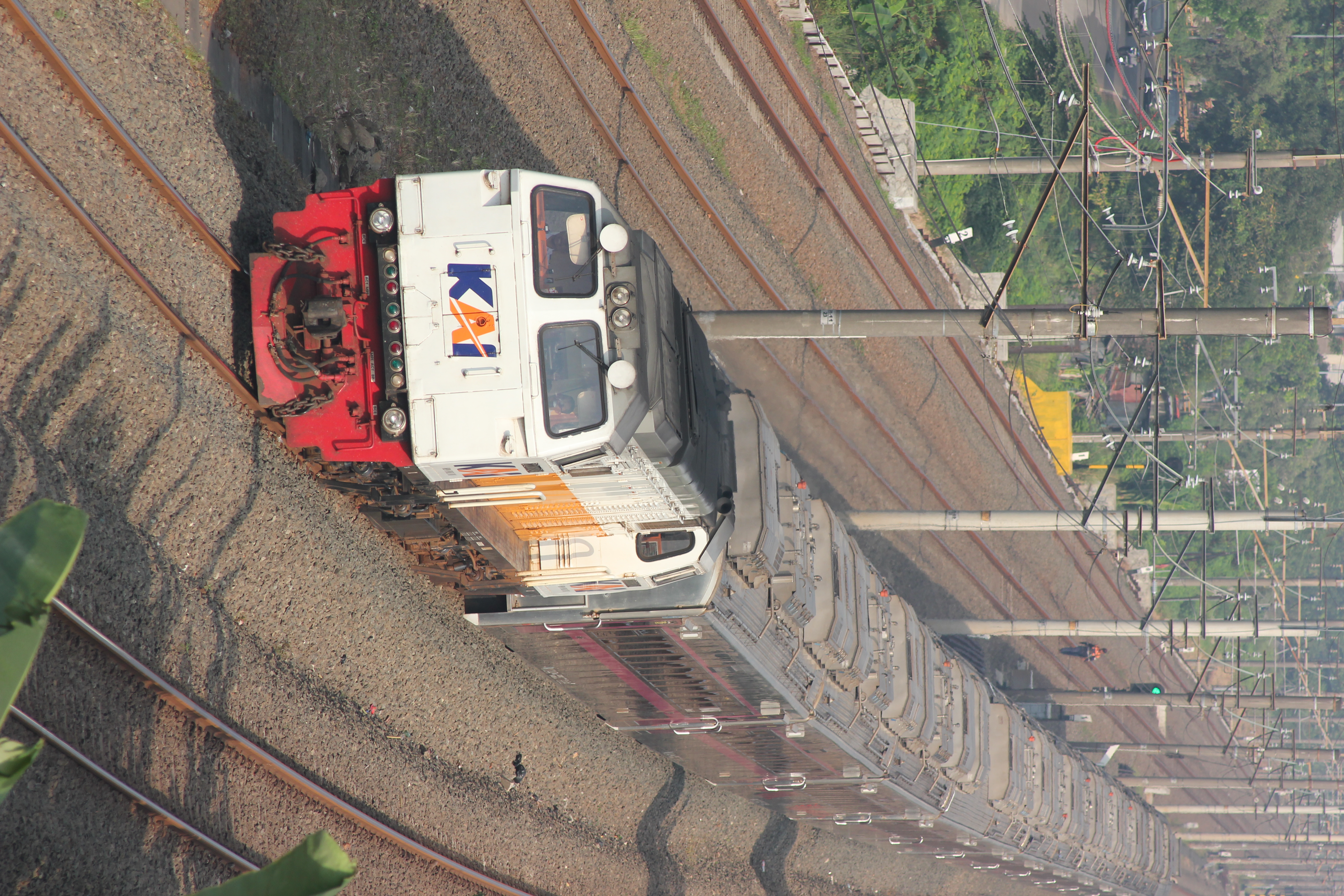 CC 206 13 46