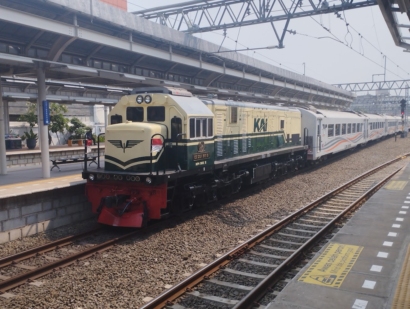CC 201 92 01 JR