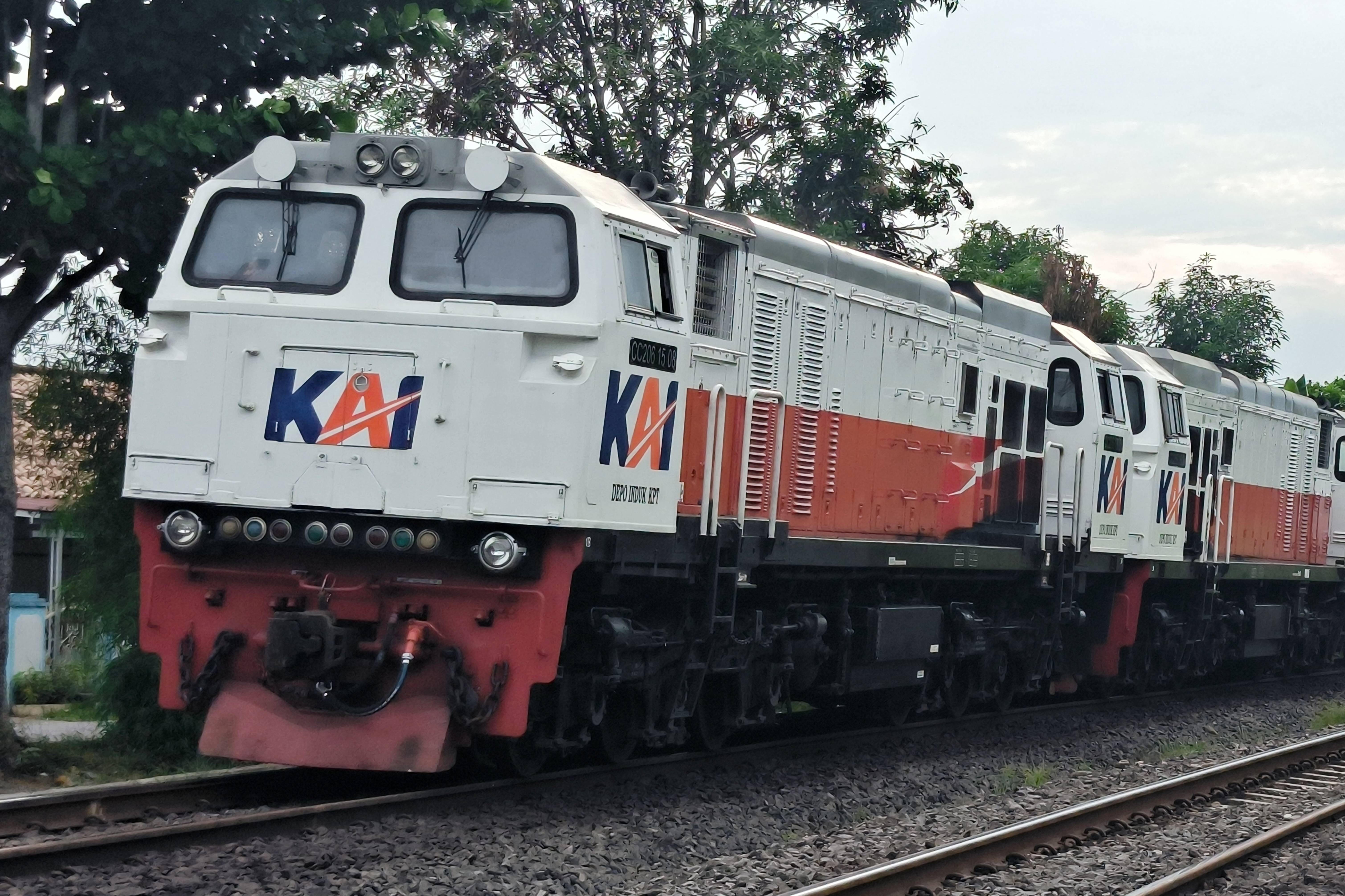 CC 206 15 08 KPT ex SDT