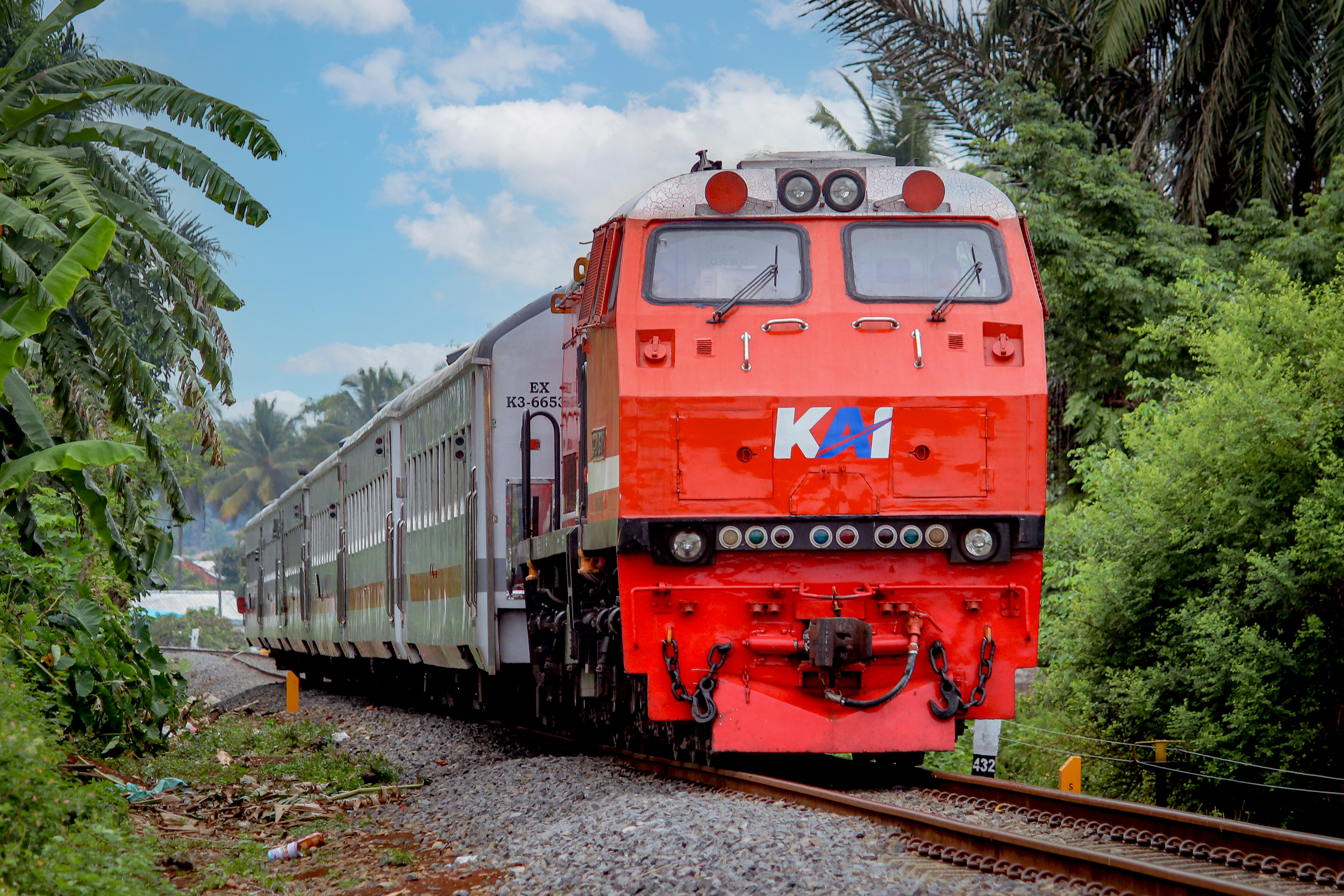 CC 201 111R - KA S10 Serelo