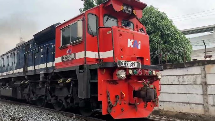 CC 205 21 11
