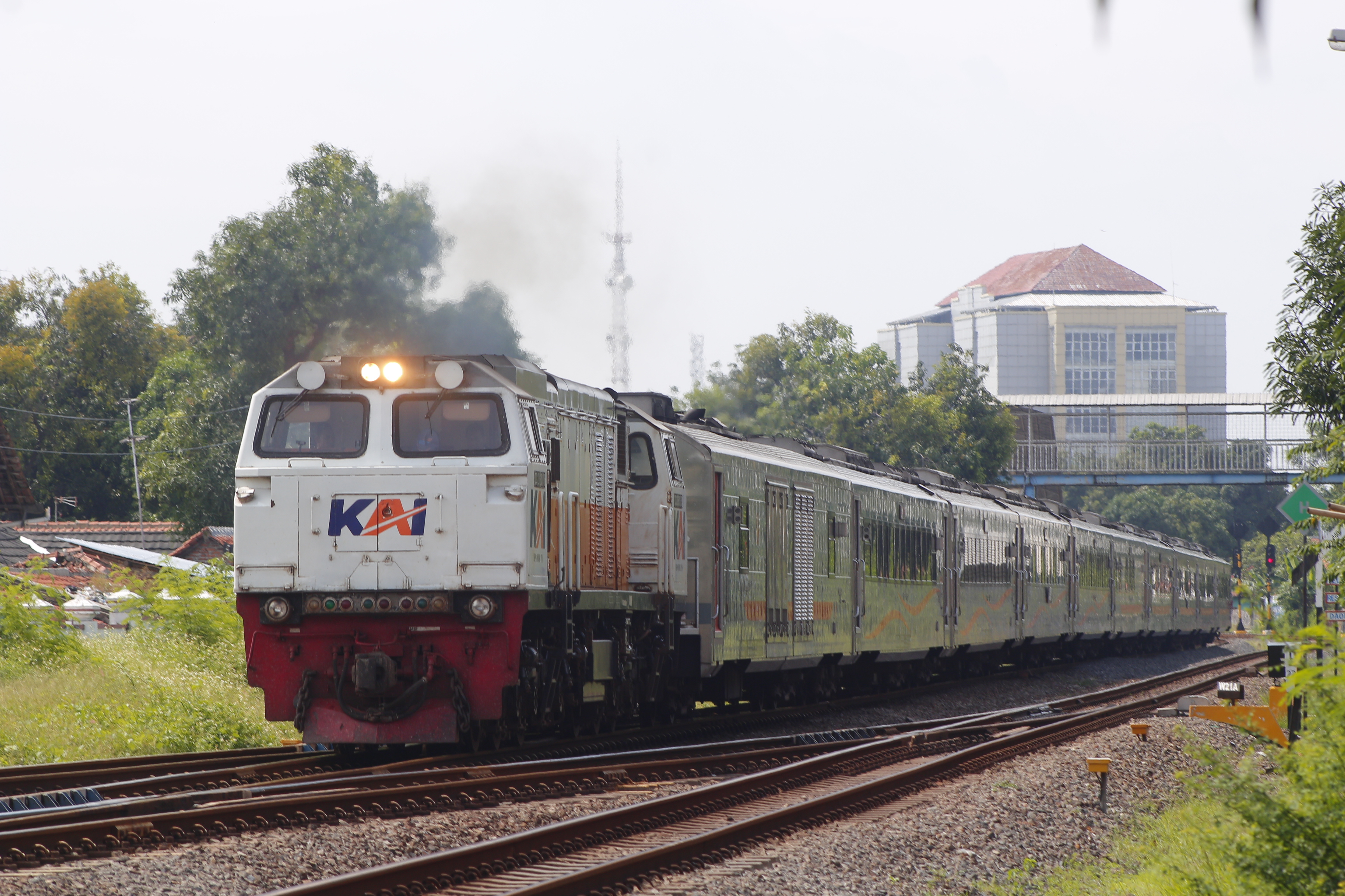 CC 206 13 75