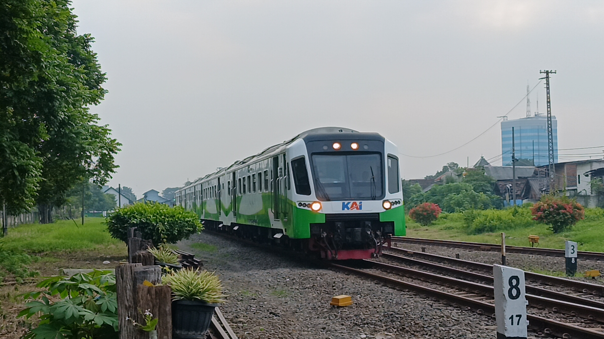 k3 3 13 05 - 08 (krdi)