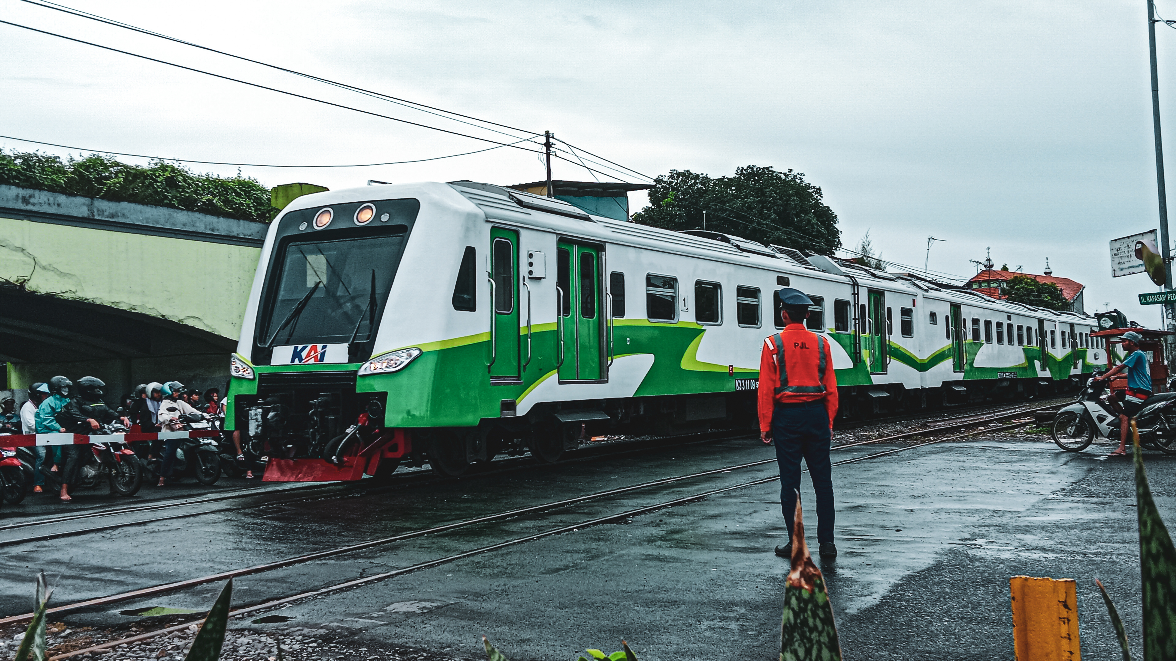 K3 3 11 09 - 12 SBI