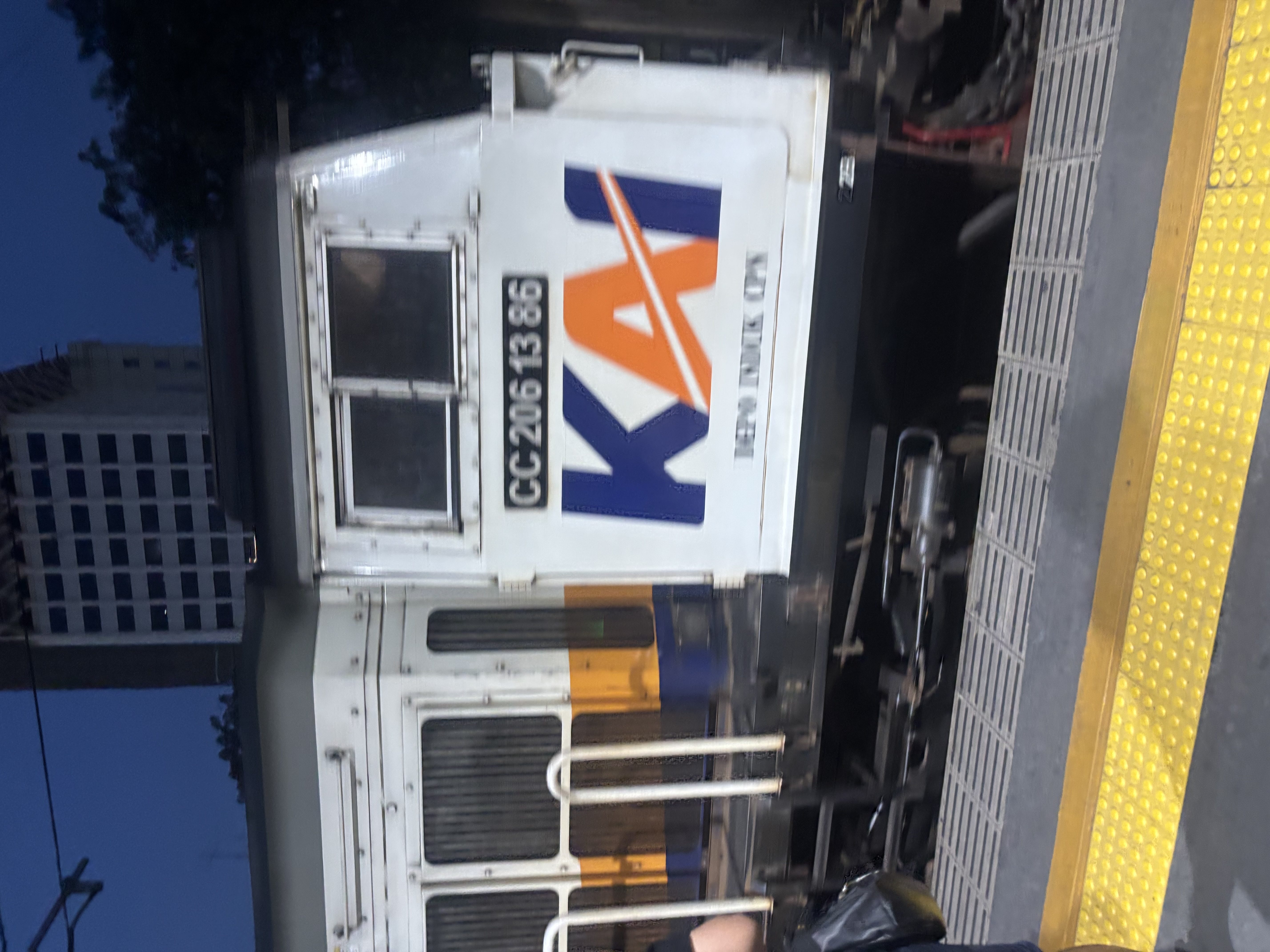 cc 2061386 at gmr