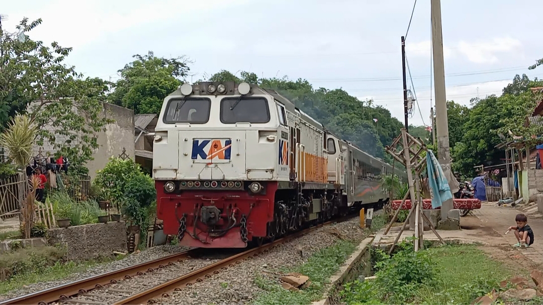 CC 206 13 87 - Parahyangan (133)