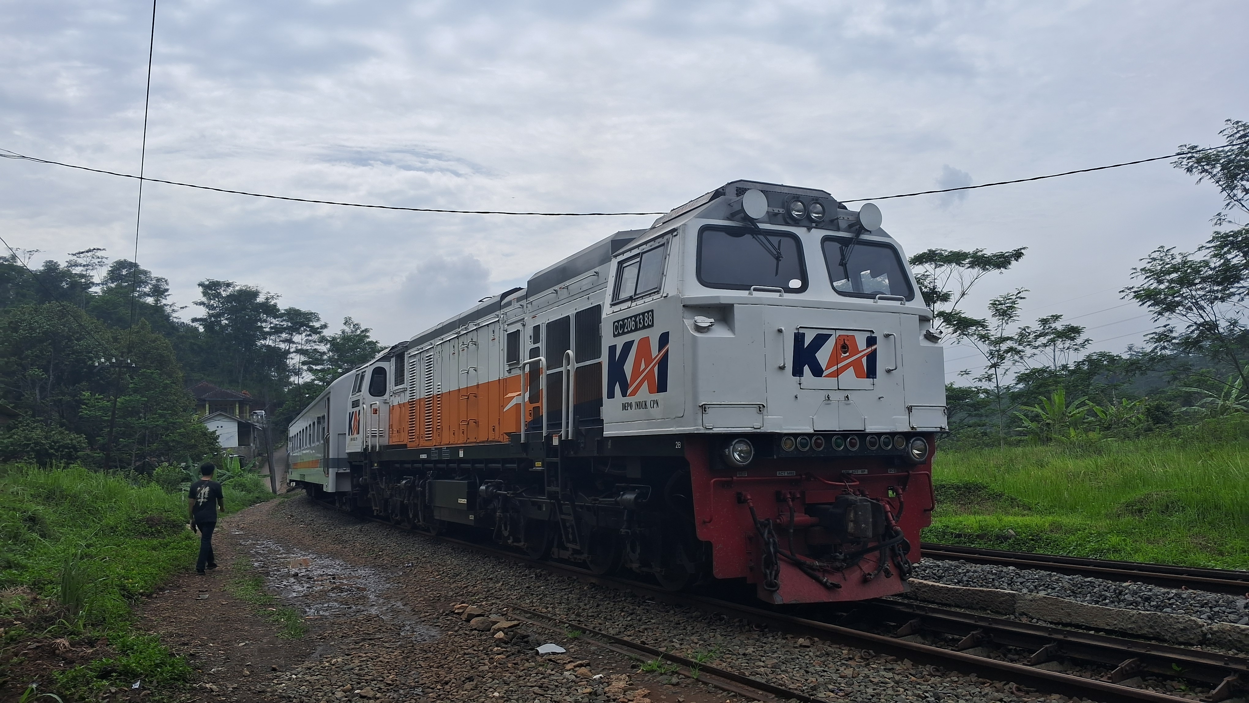 CC 206 13 88