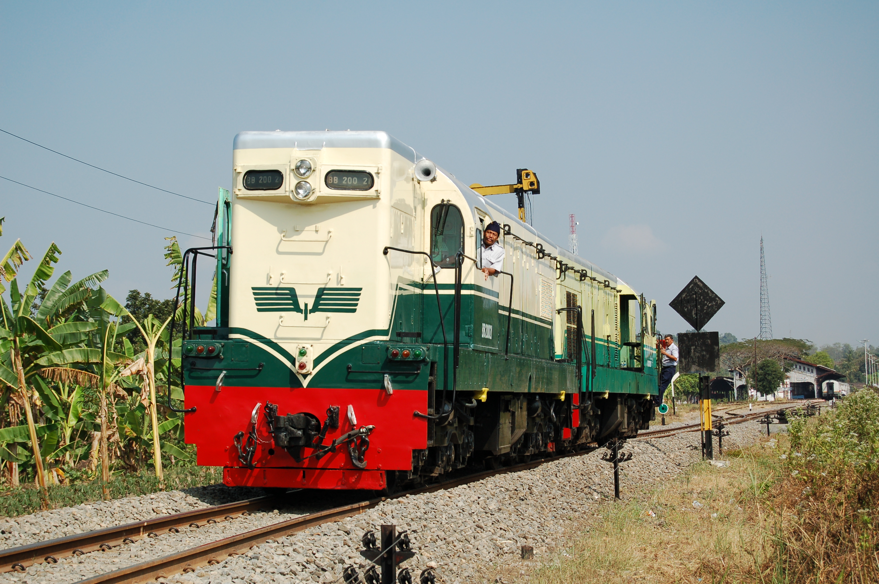BB 200 21