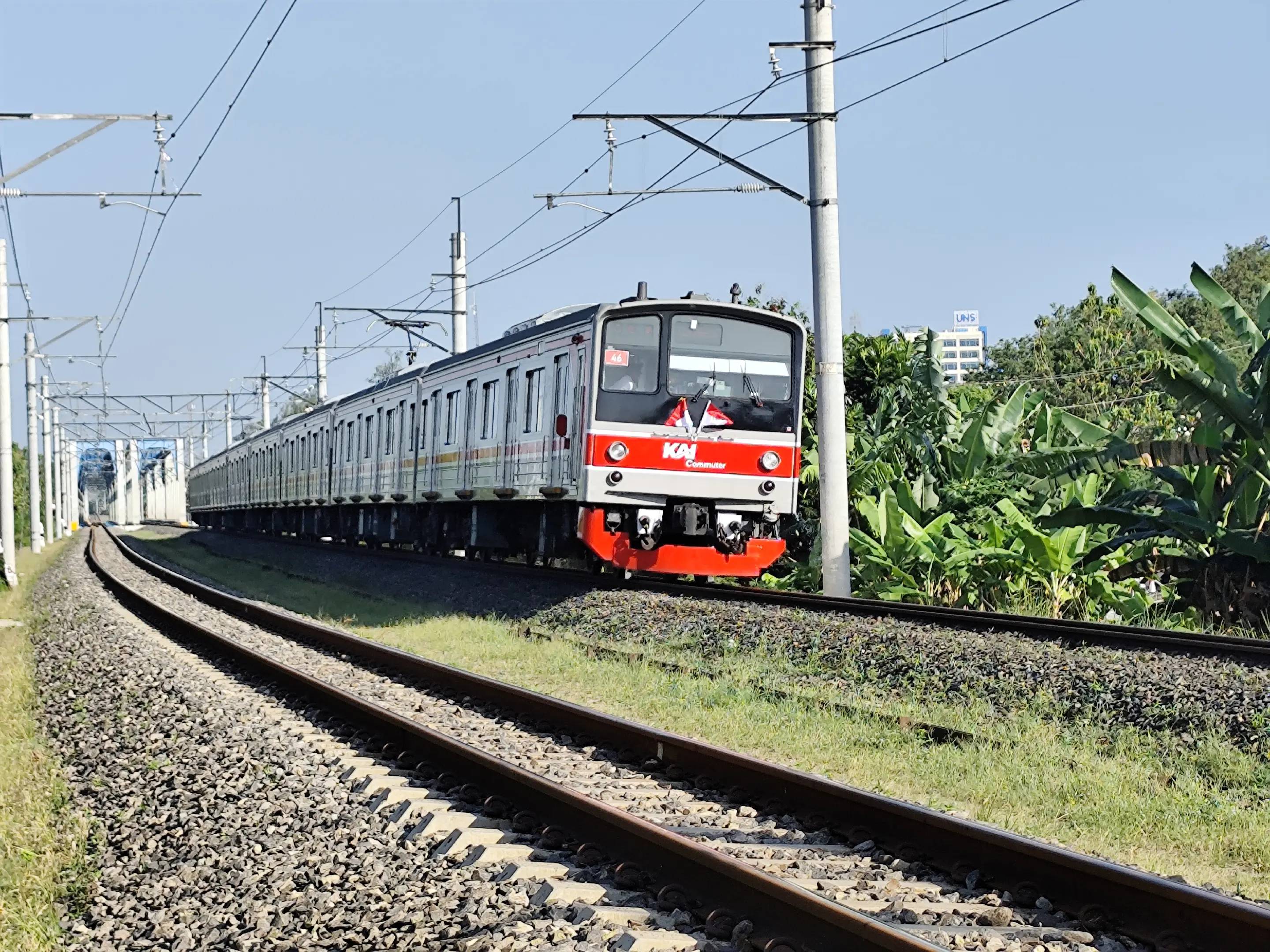 SK 205JR46