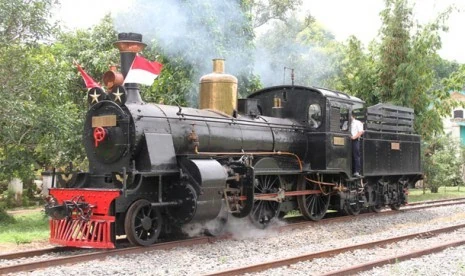 B5112_tapi_filenya_gw_pake_format_jpg.webp
