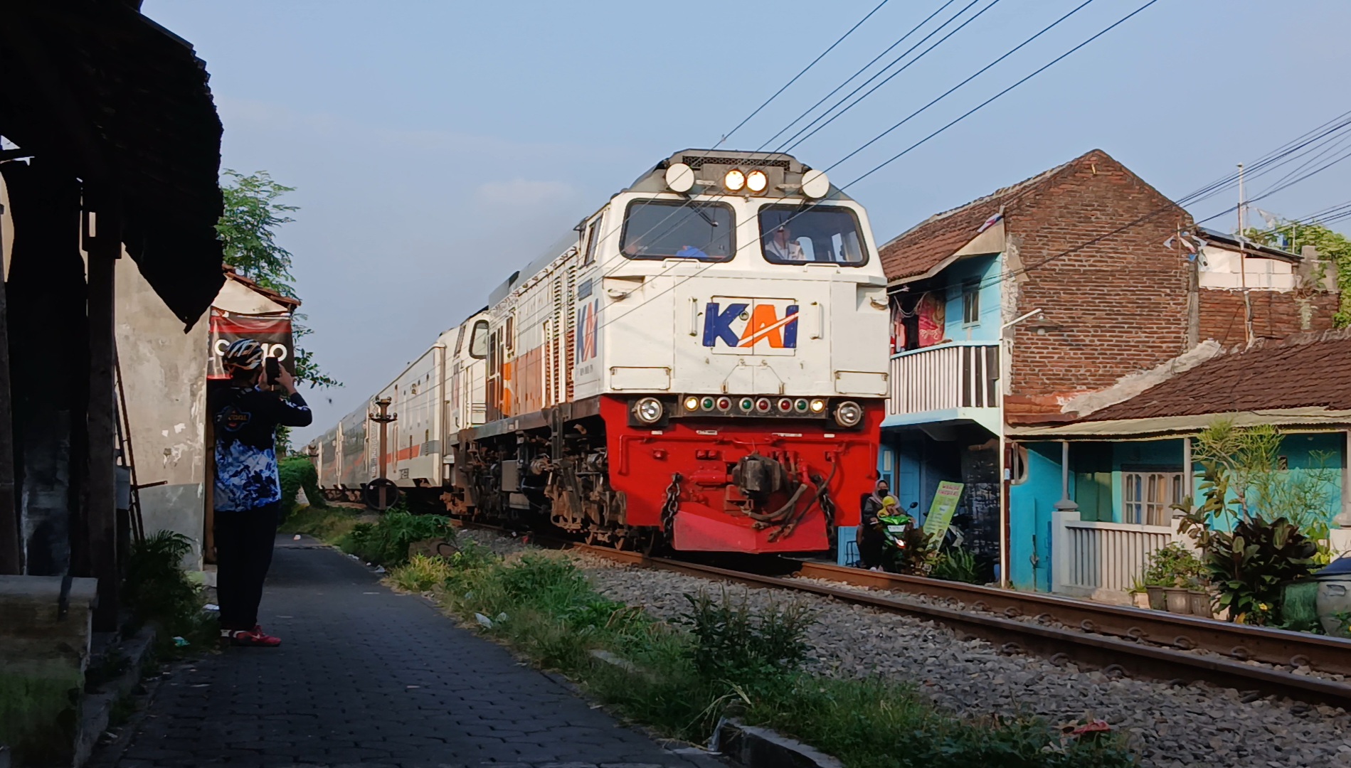 CC206 13 60