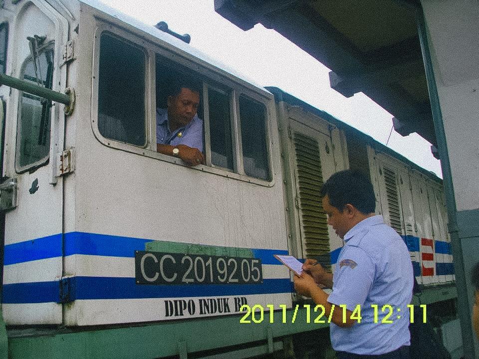 IMG-20250904-WA0003.jpg