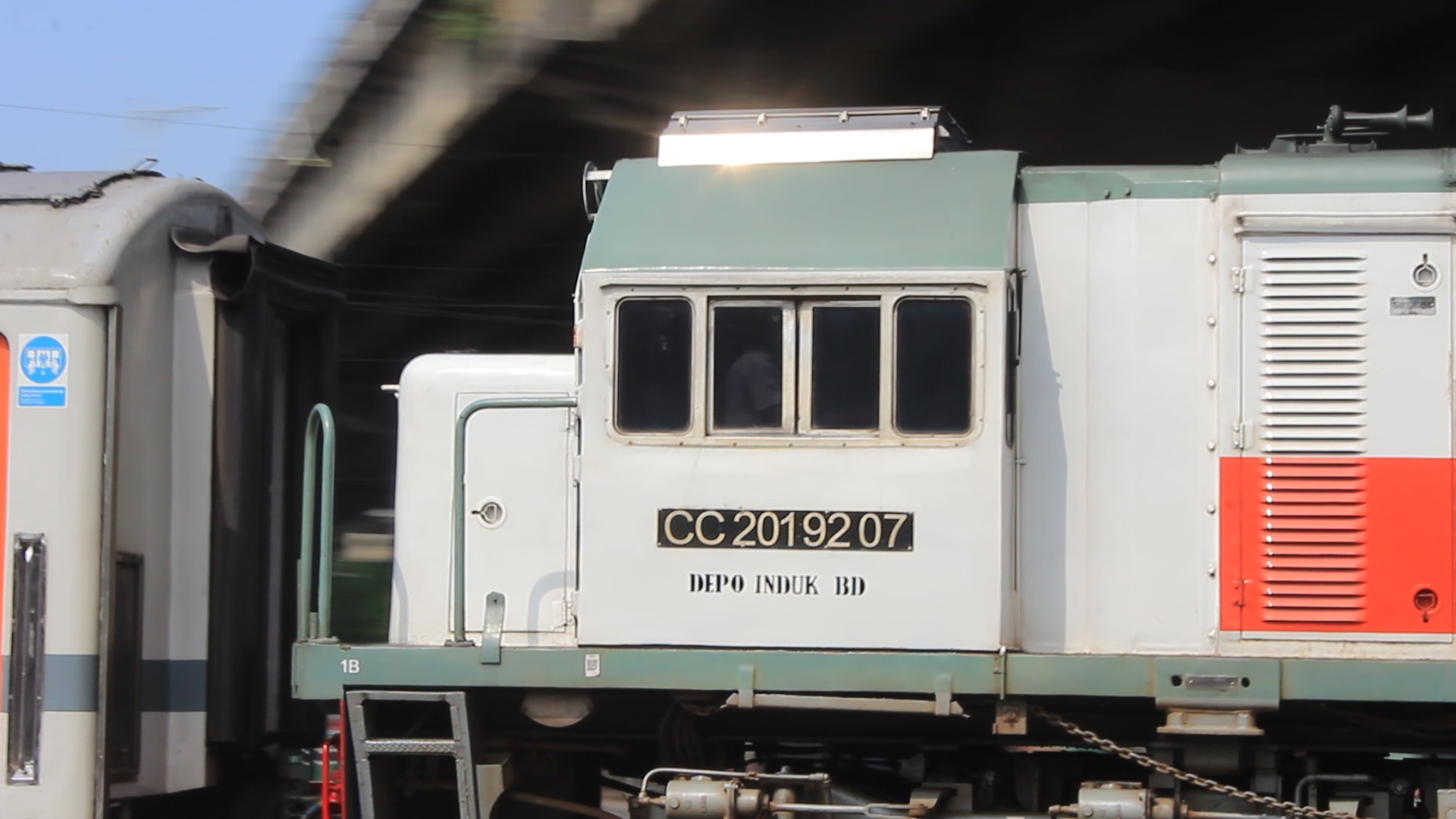 CC 201 92 07 BD