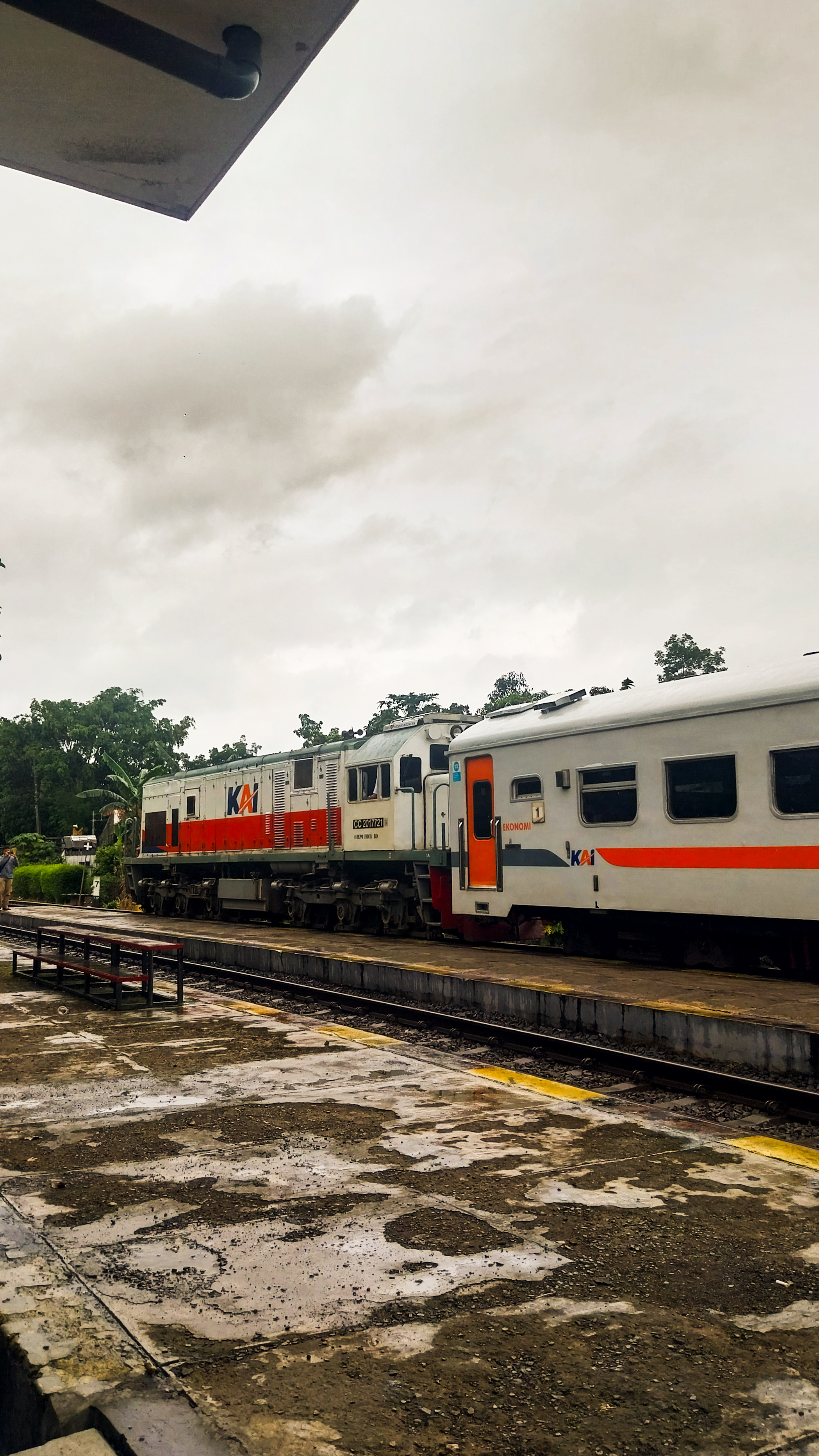 CC 201 77 21 Di St. Cikudapateuh