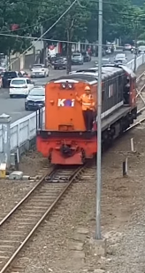 CC 201 83 40 LANGSIR